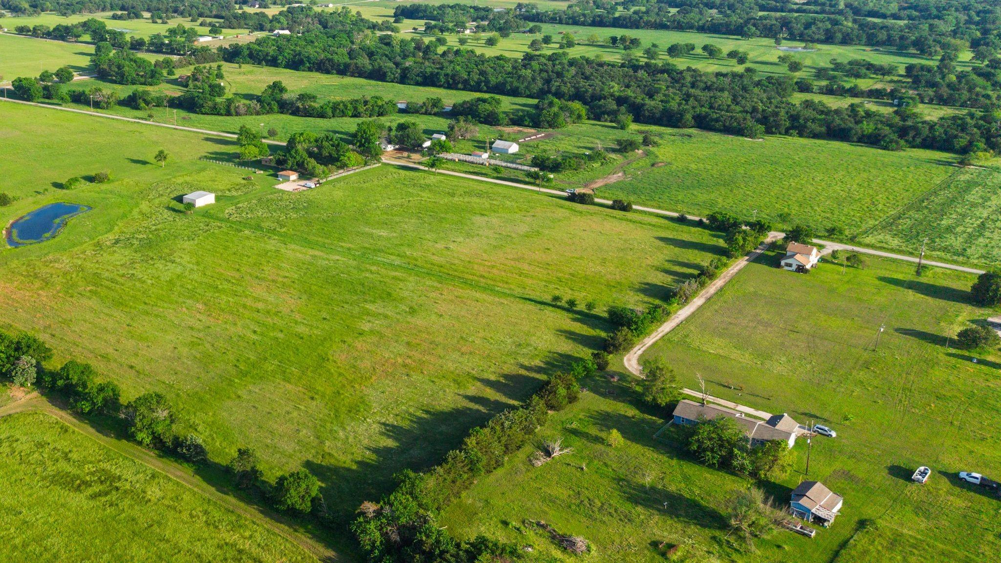main property photo 17