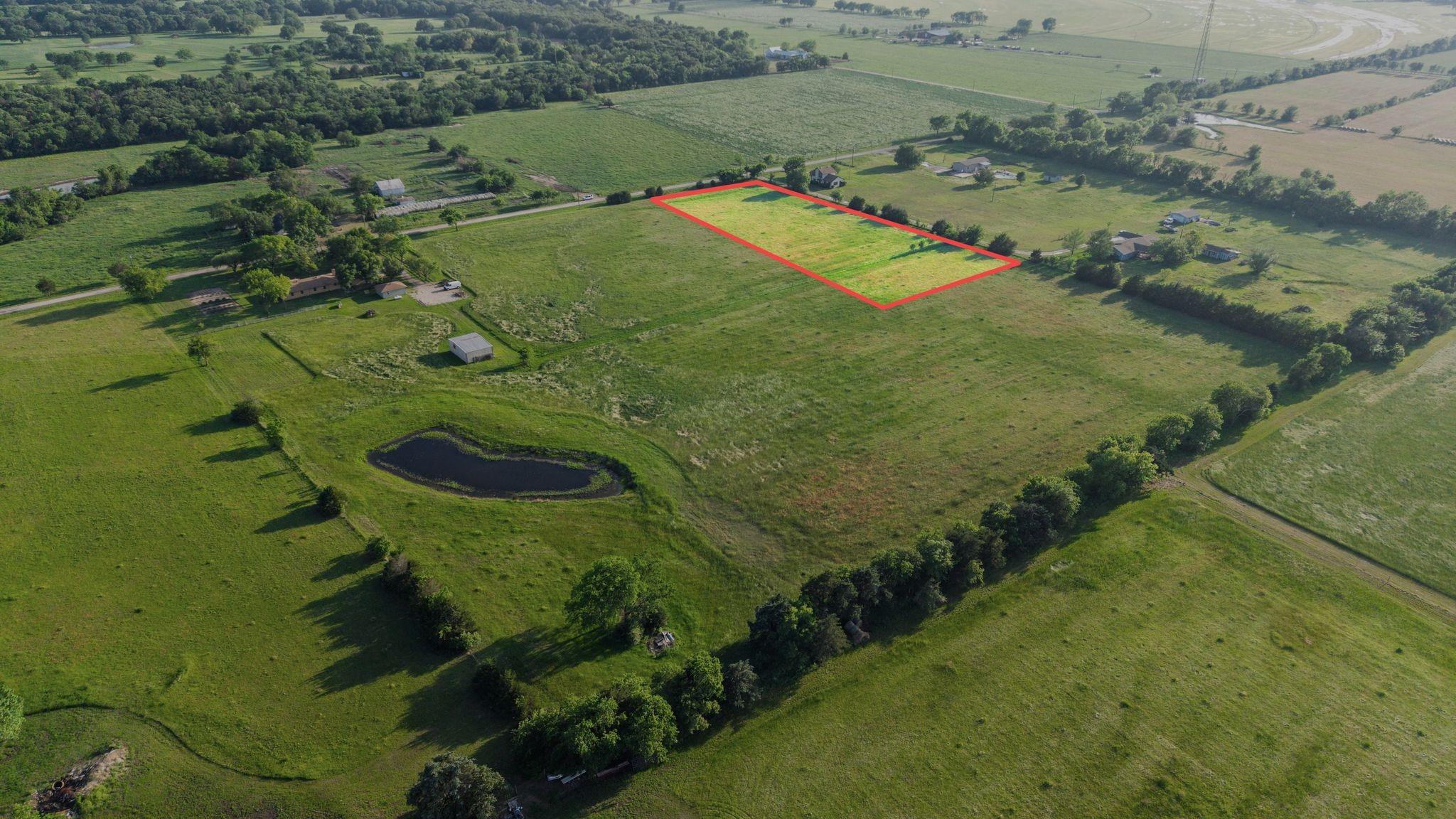 main property photo 3