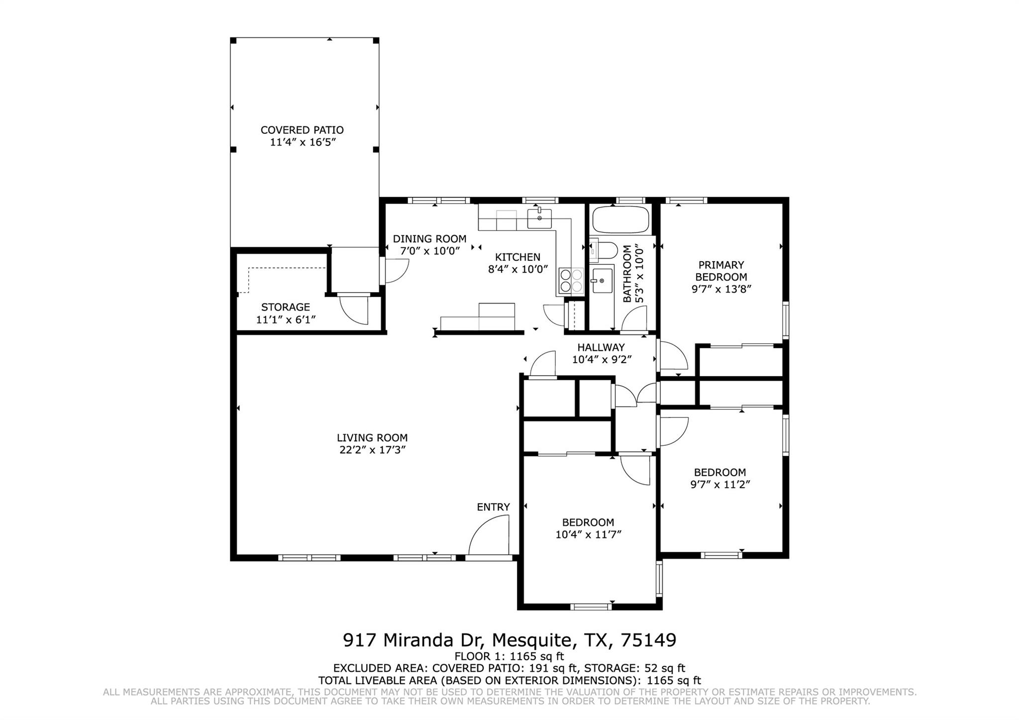 main property photo 1