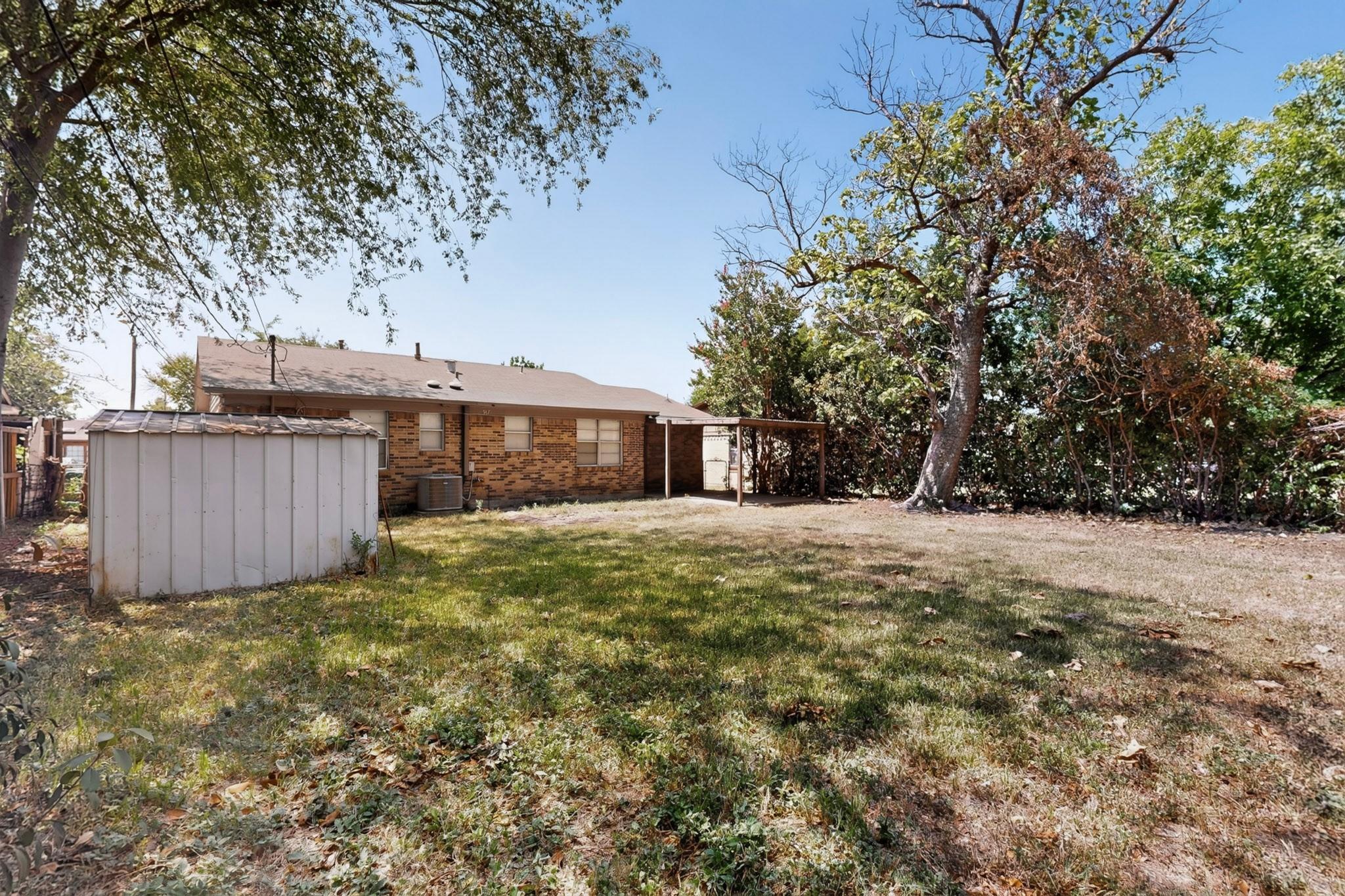 main property photo 35