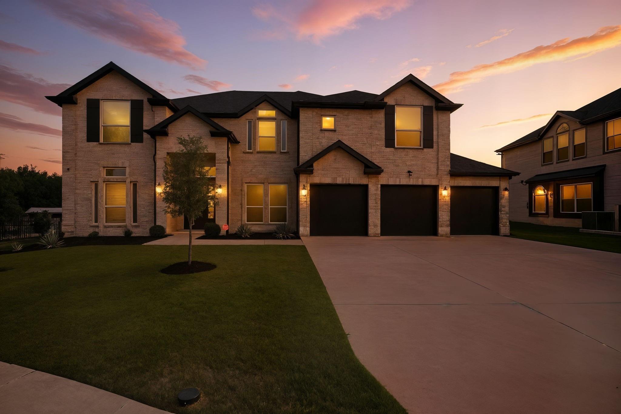 property viewer photo 1