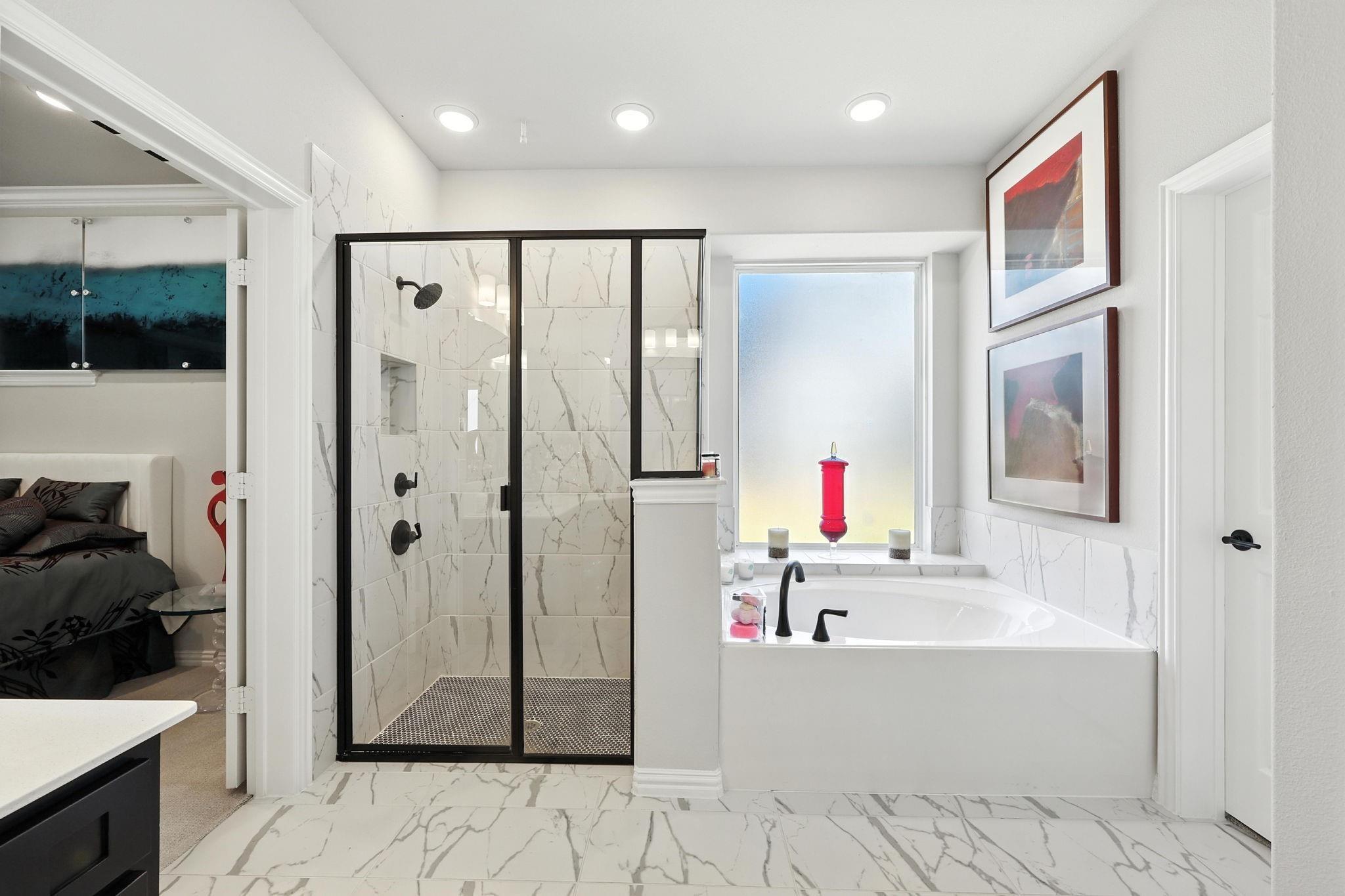 property viewer photo 16