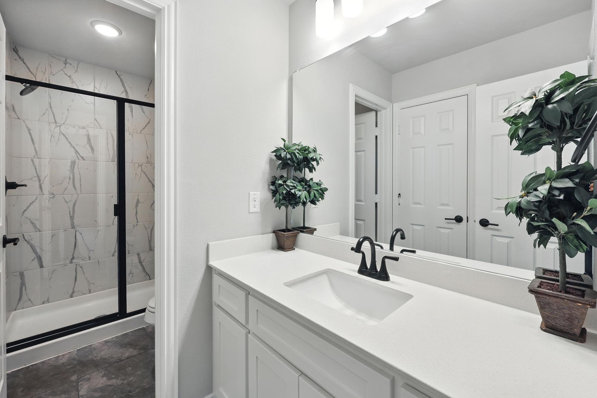 property viewer photo 23
