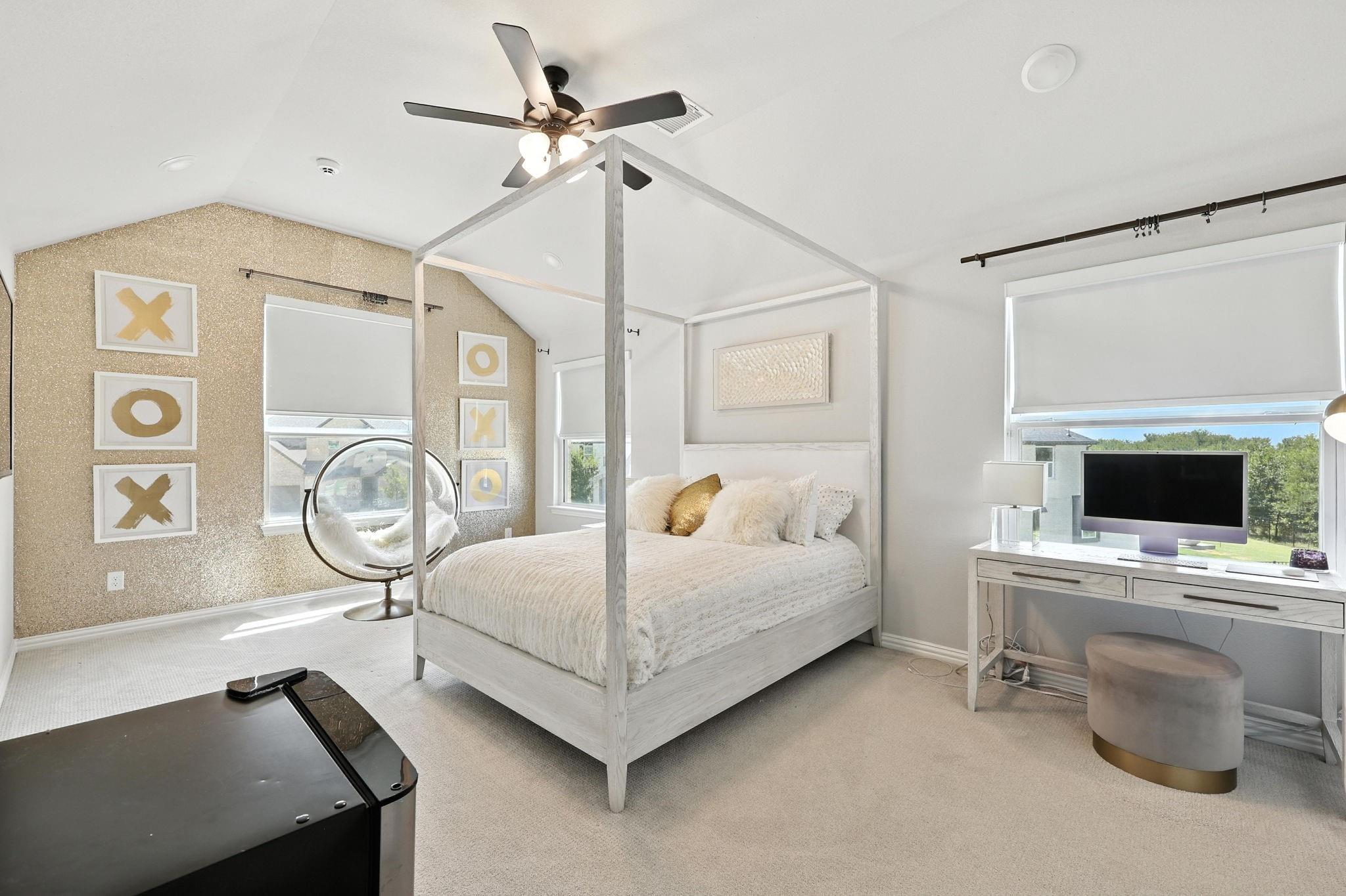 property viewer photo 25
