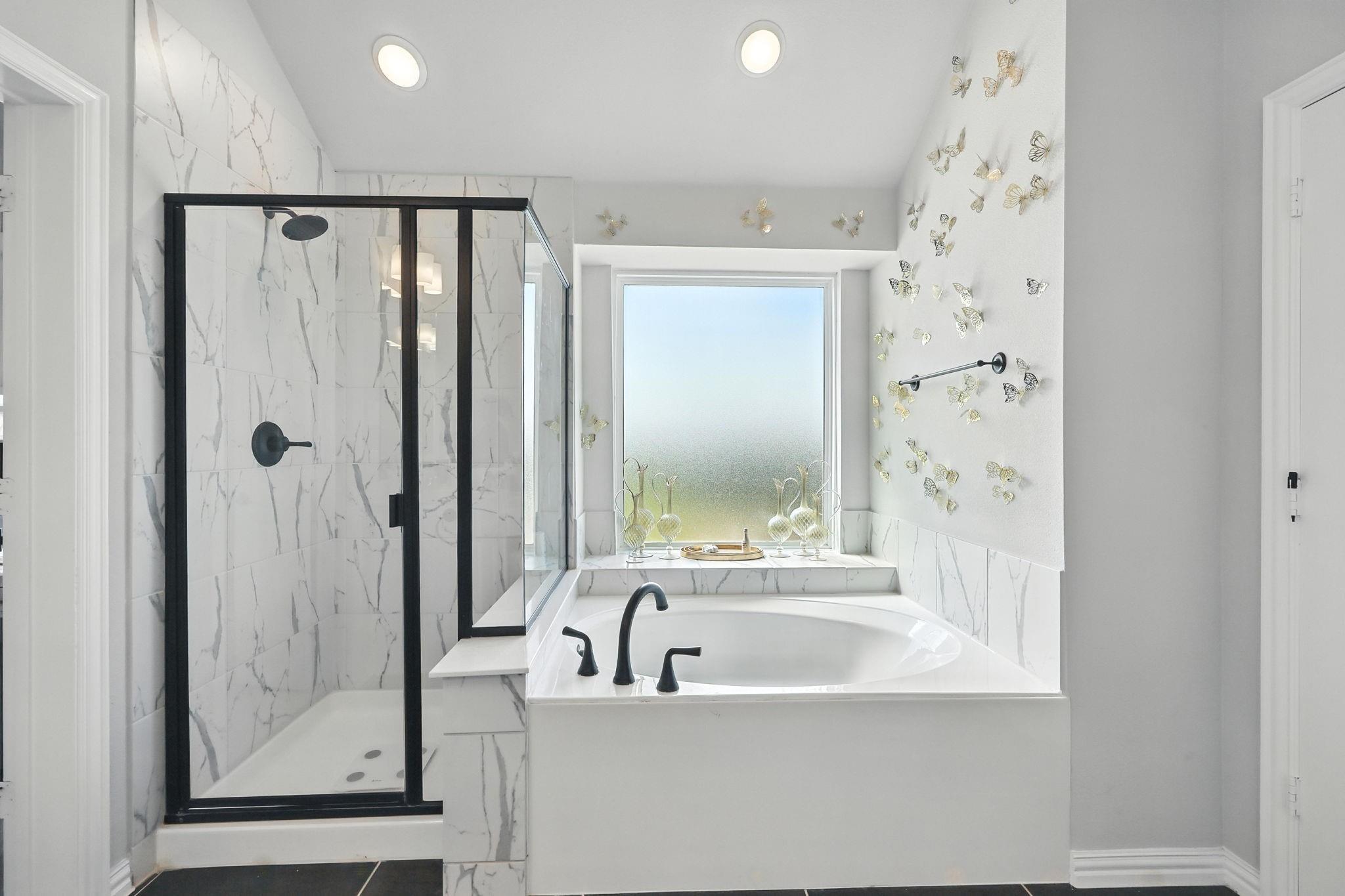property viewer photo 26
