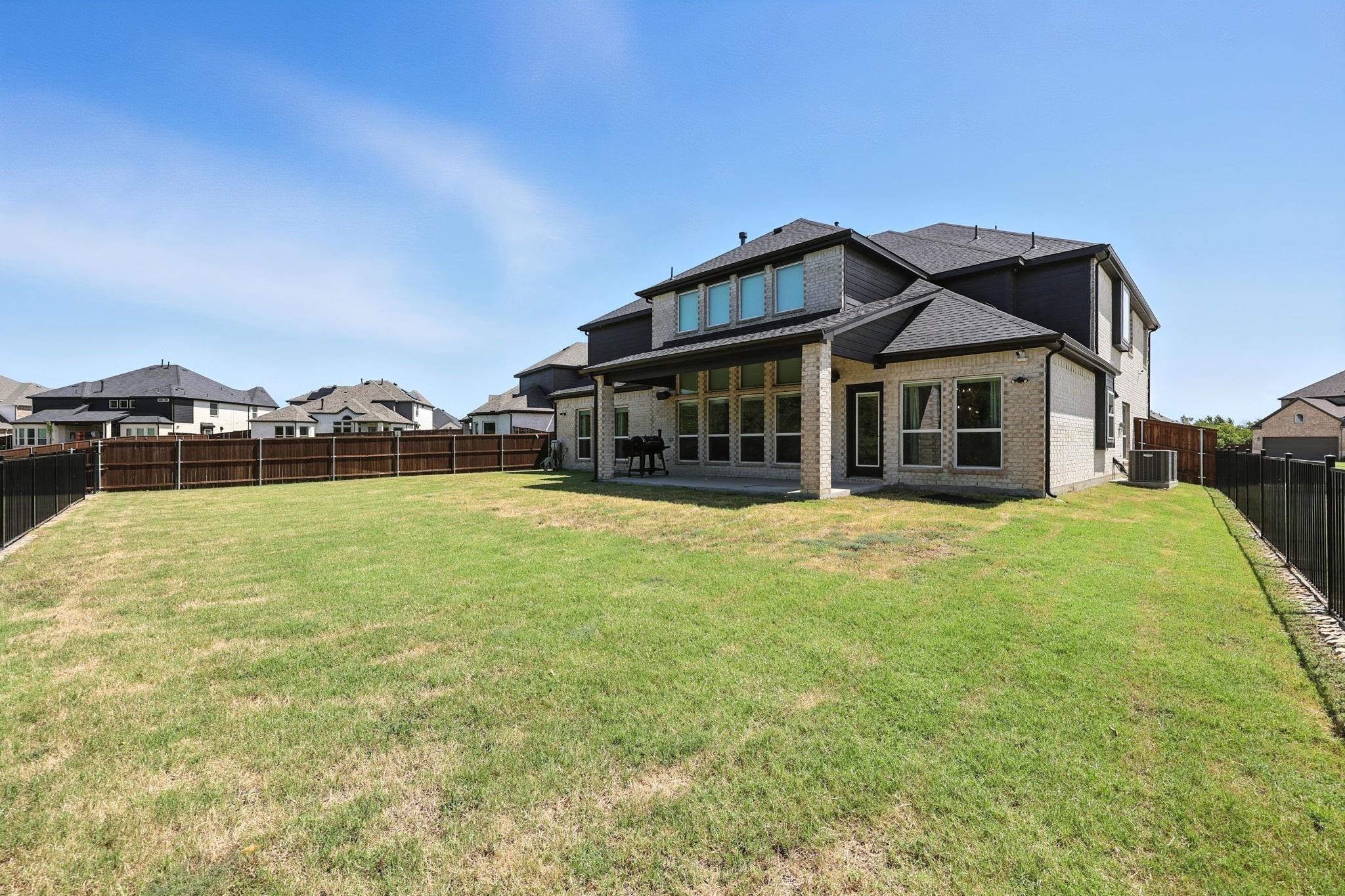 property viewer photo 29