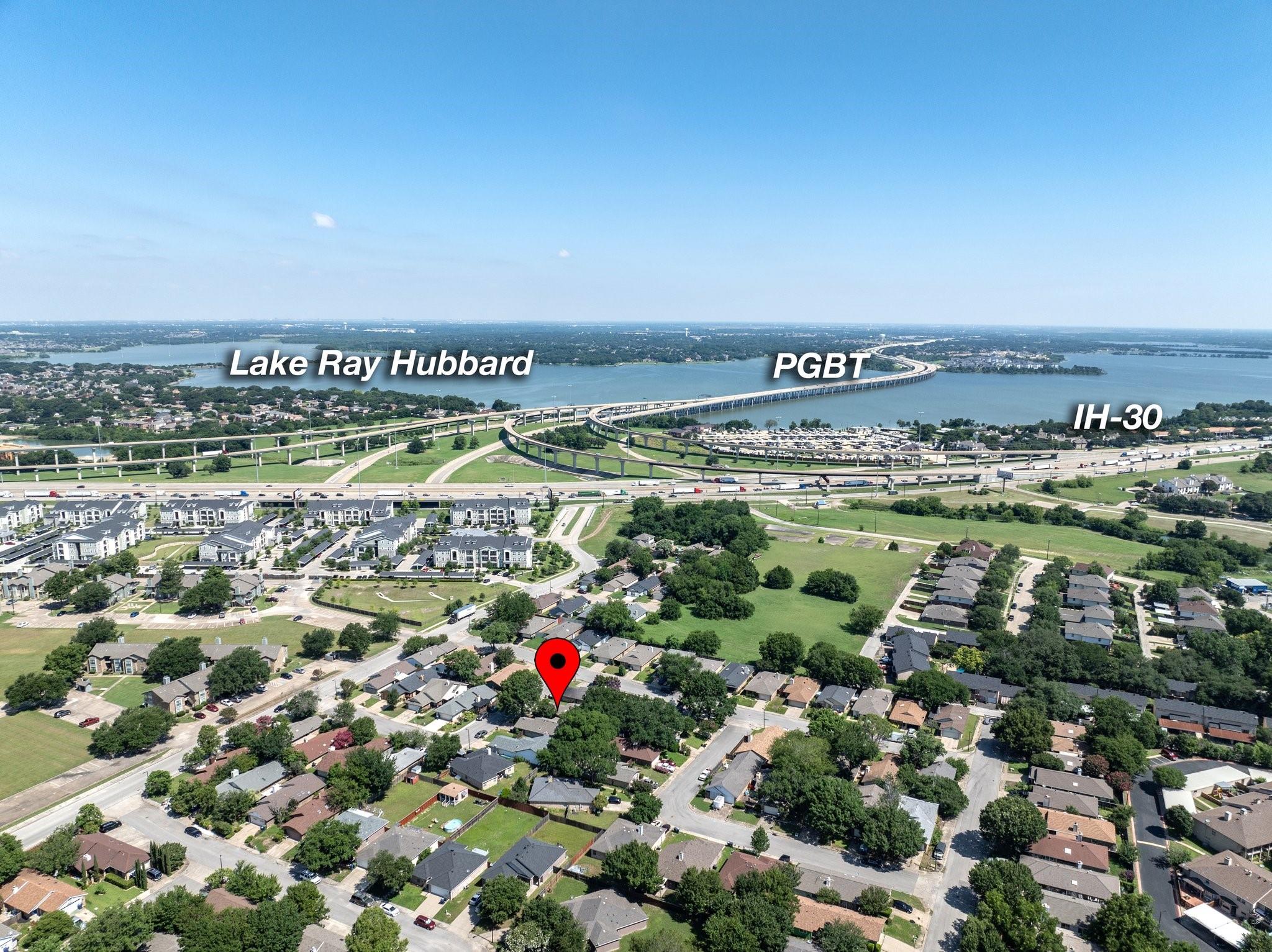 main property photo 35