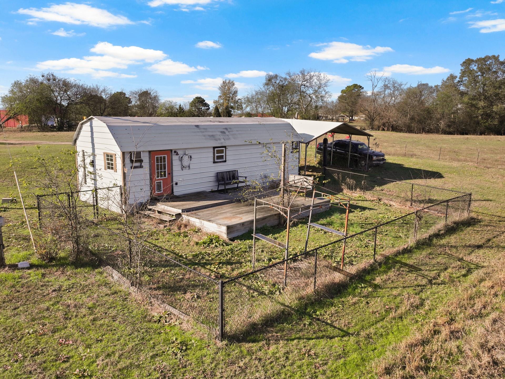main property photo 22