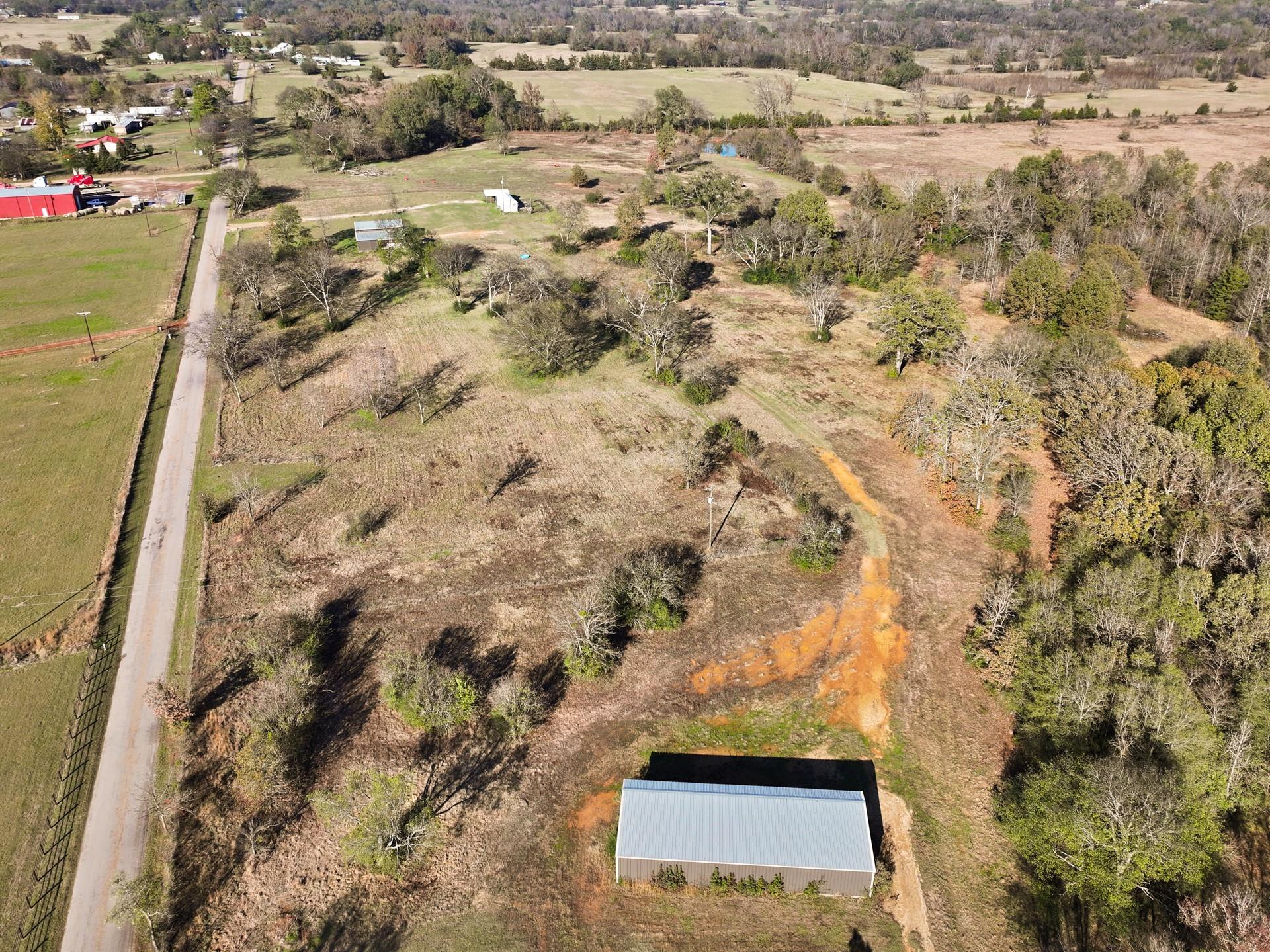 main property photo 22