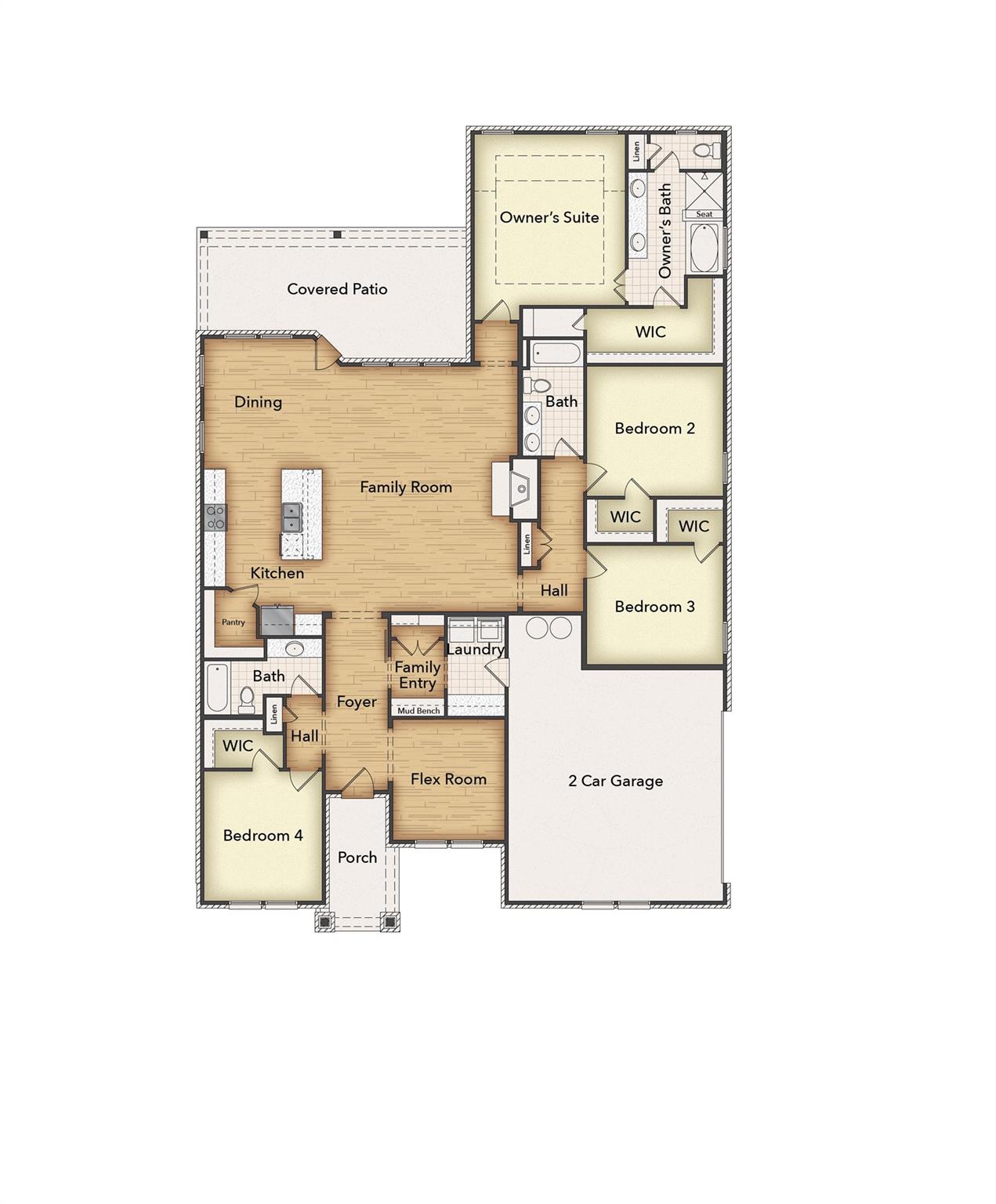 main property photo 8