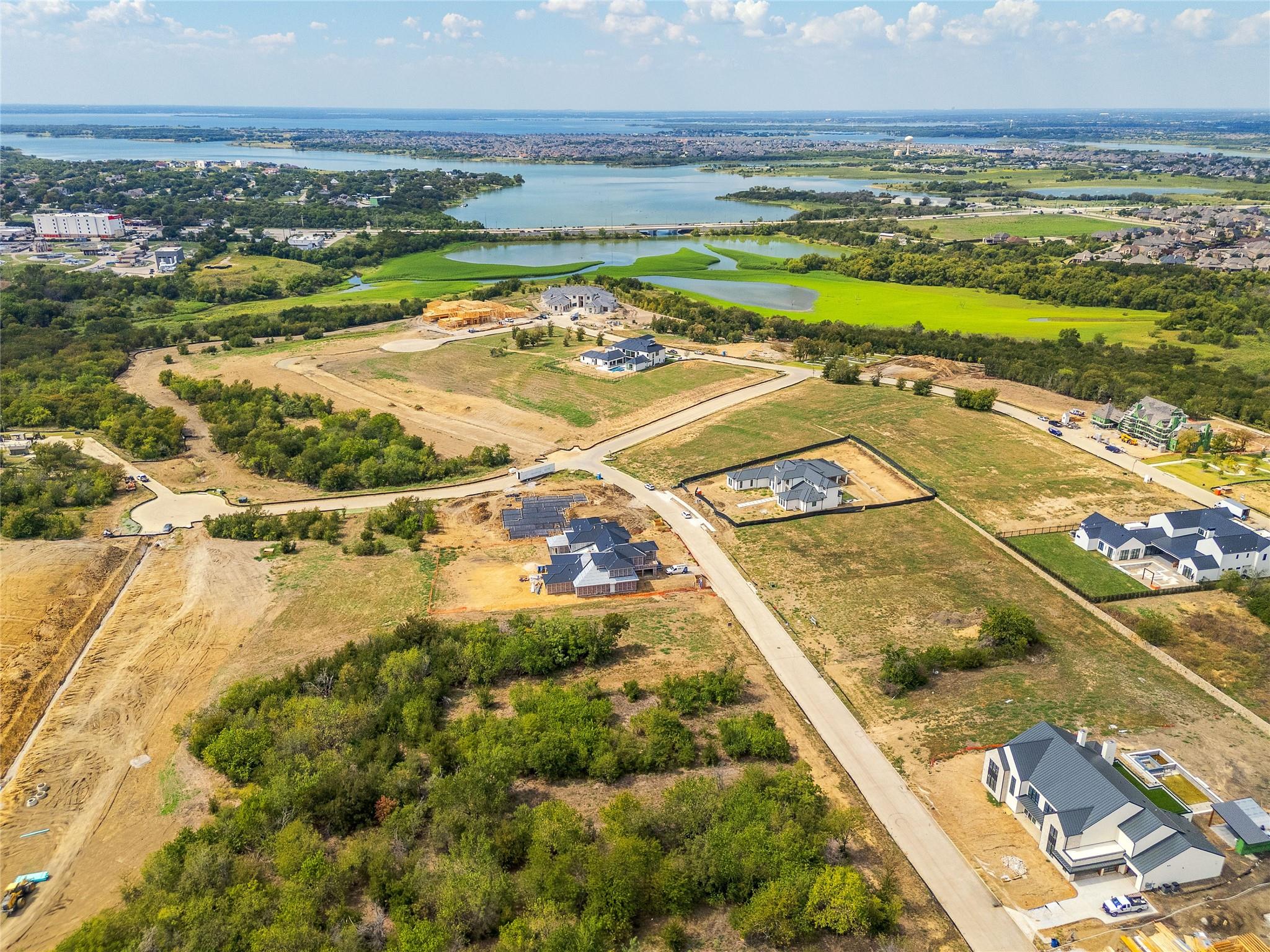 main property photo 19