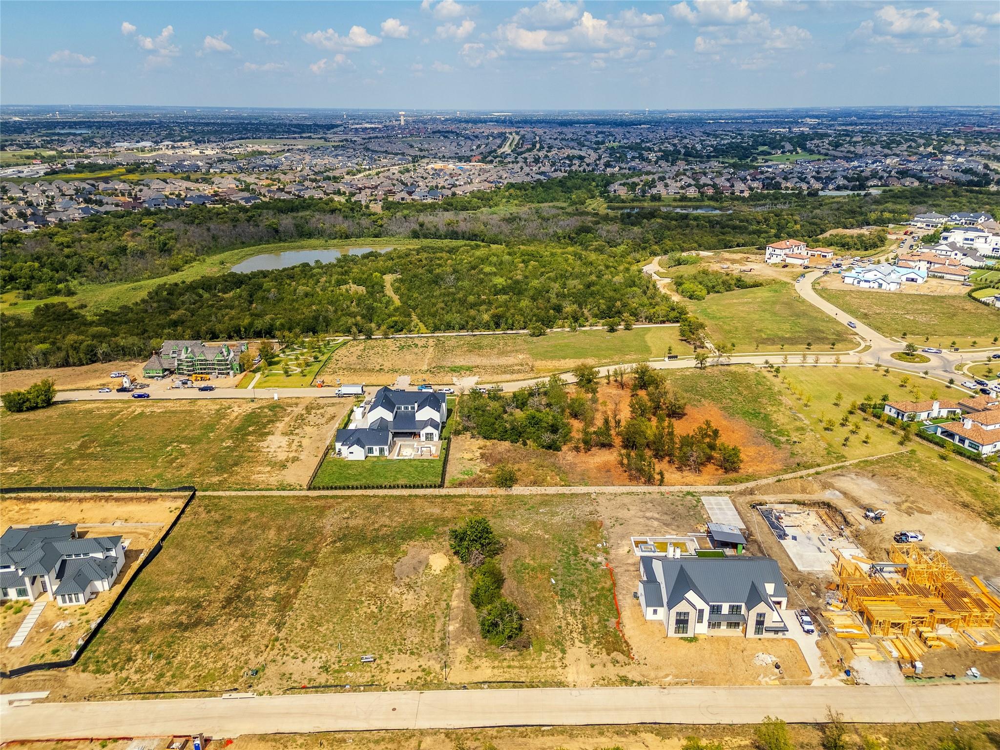 main property photo 22
