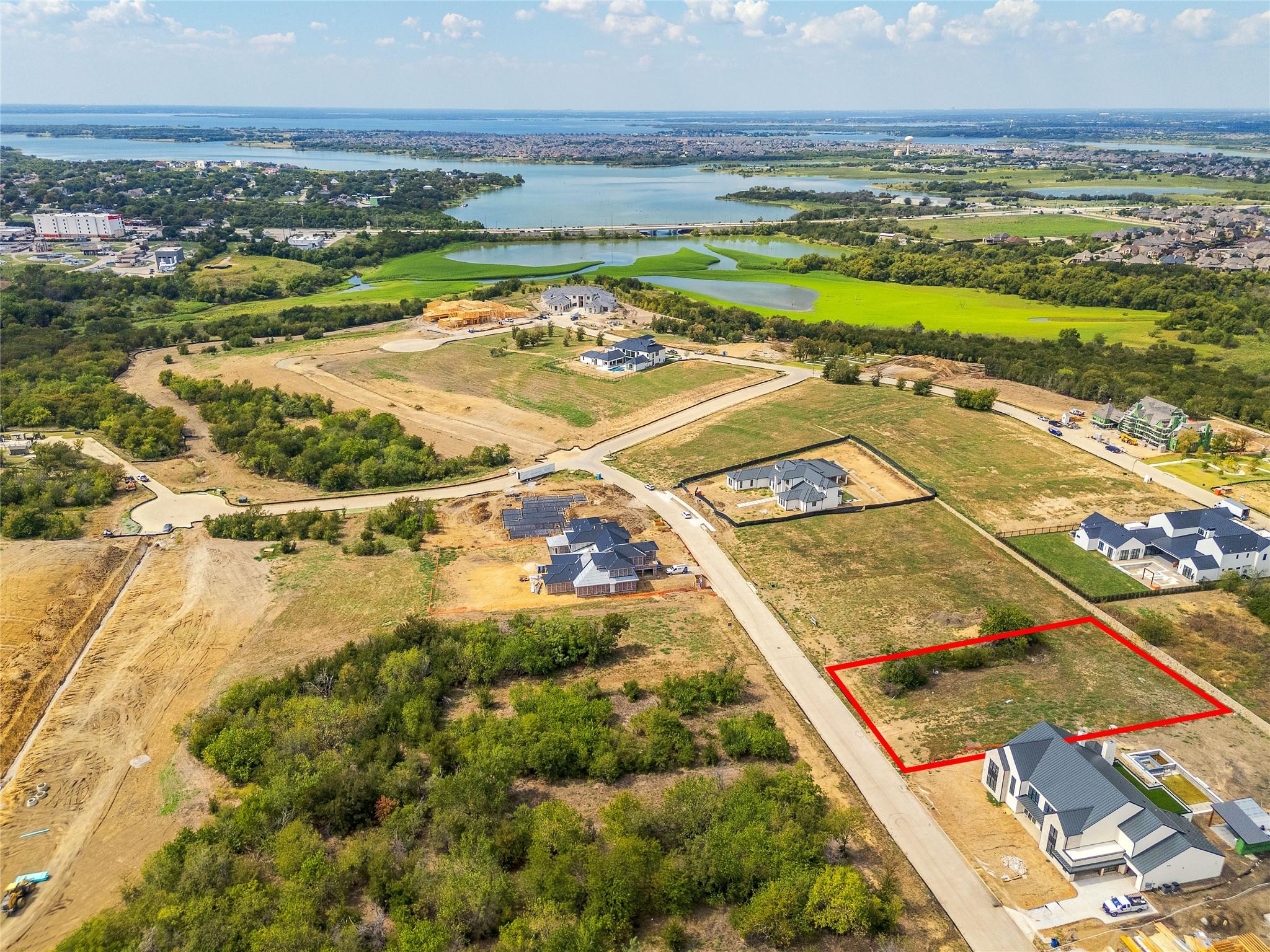 main property photo 4