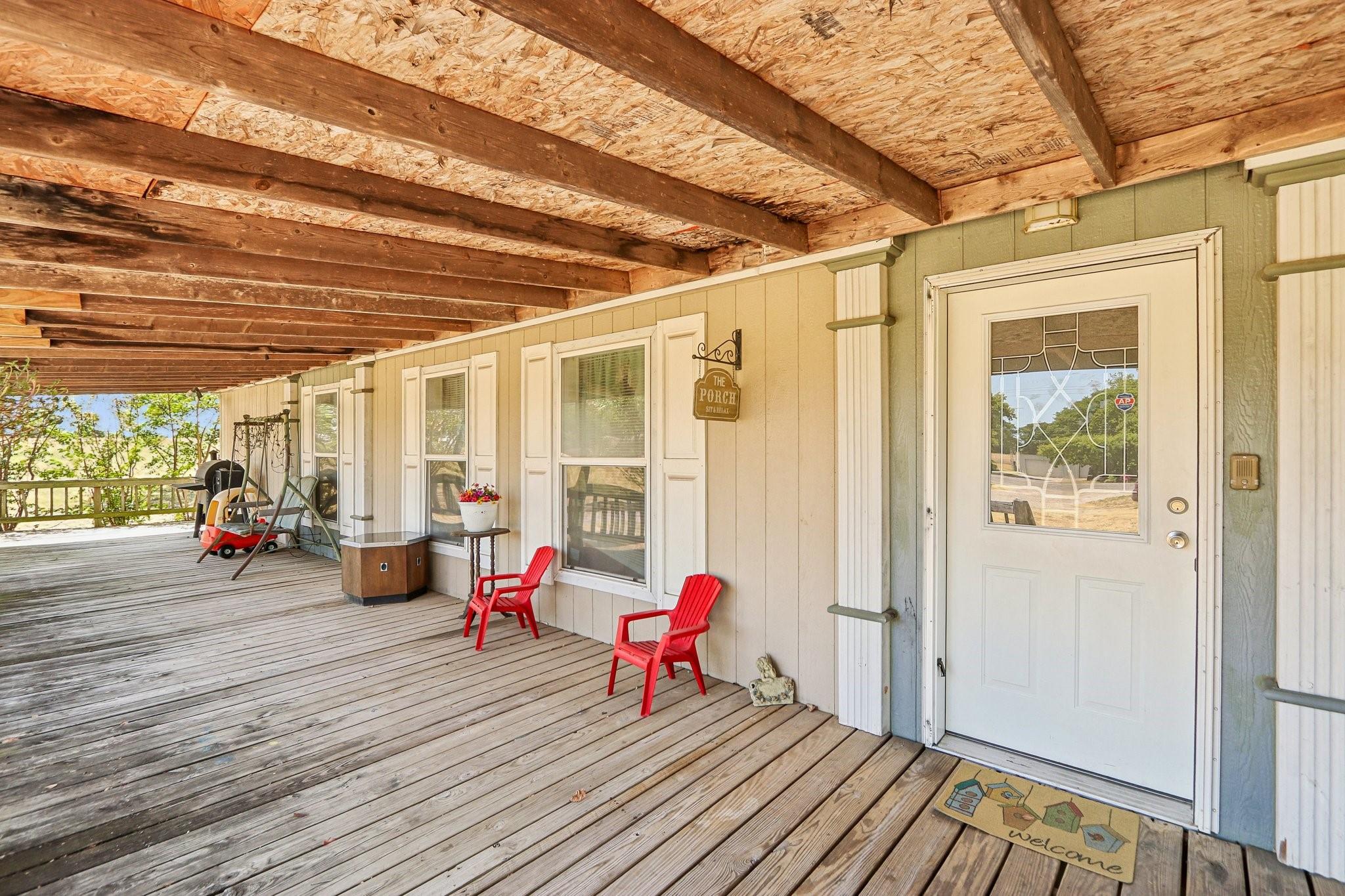 main property photo 21