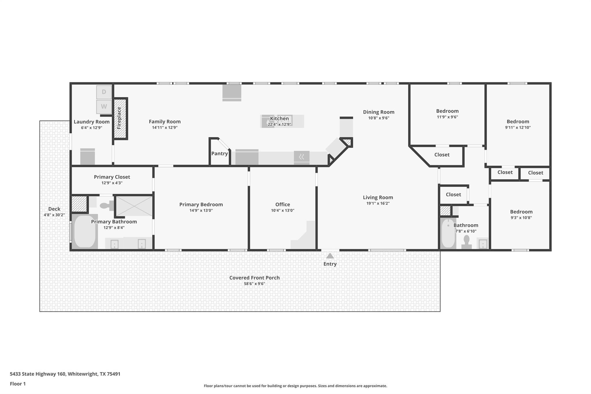 main property photo 34