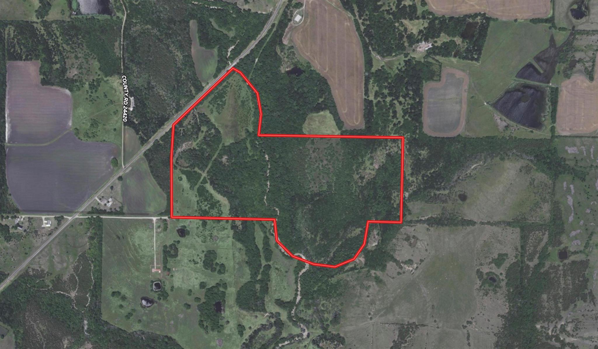 main property photo 0