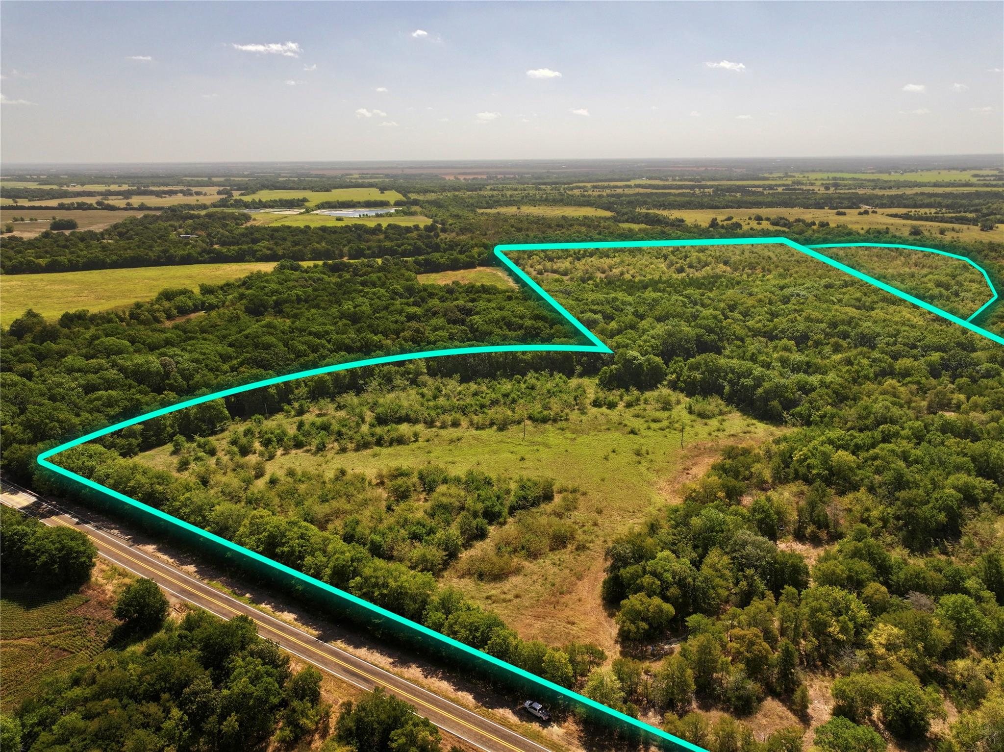 main property photo 14