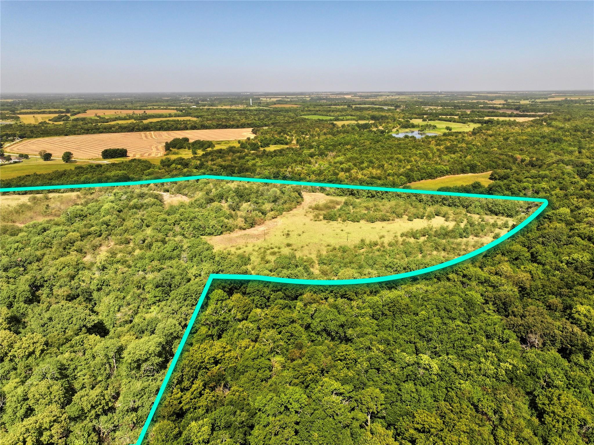 main property photo 16