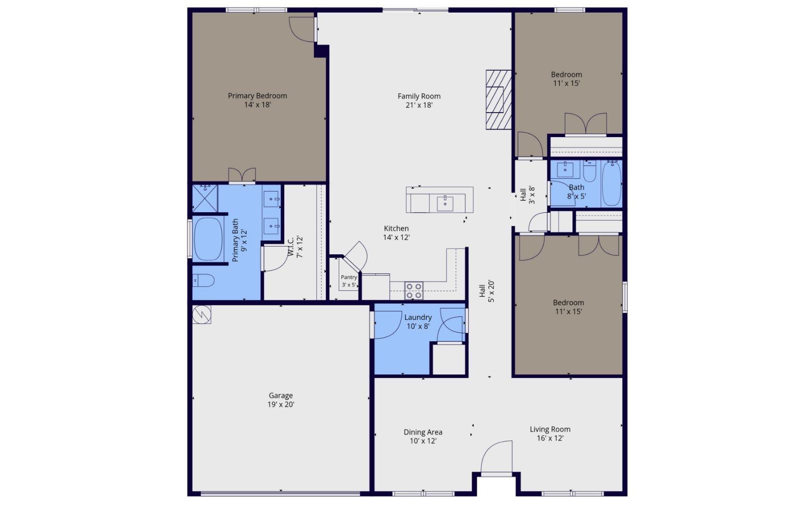 main property photo 1