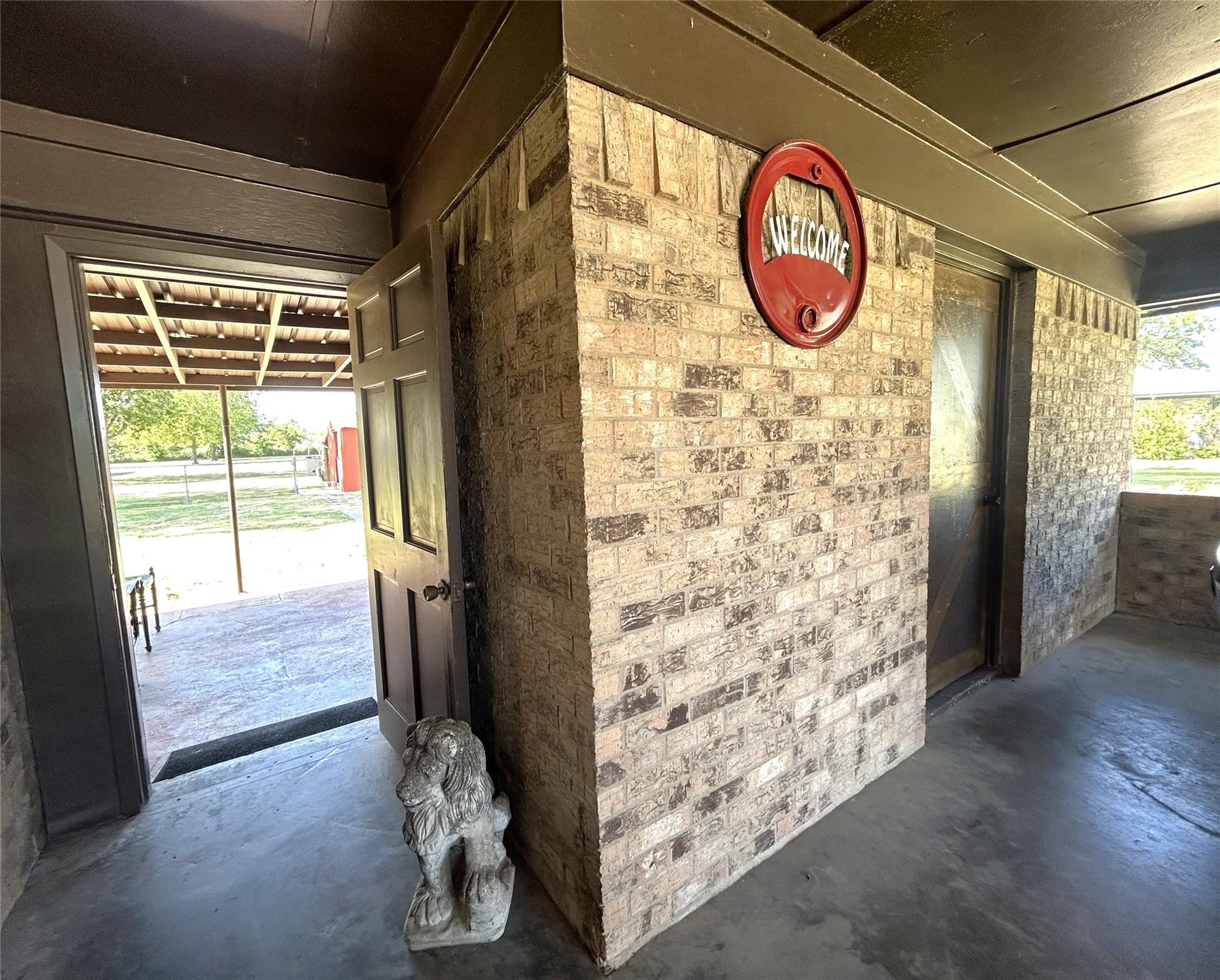main property photo 21
