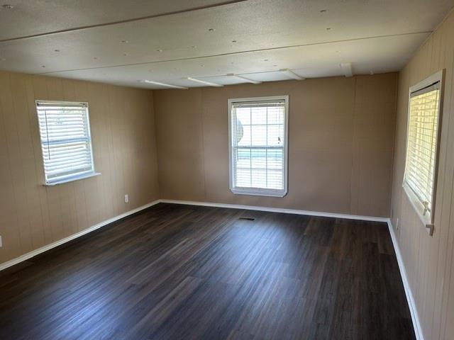 property viewer photo 2