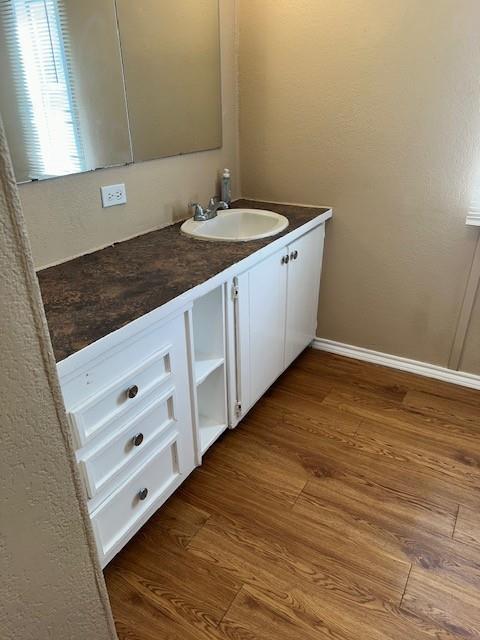 property viewer photo 5