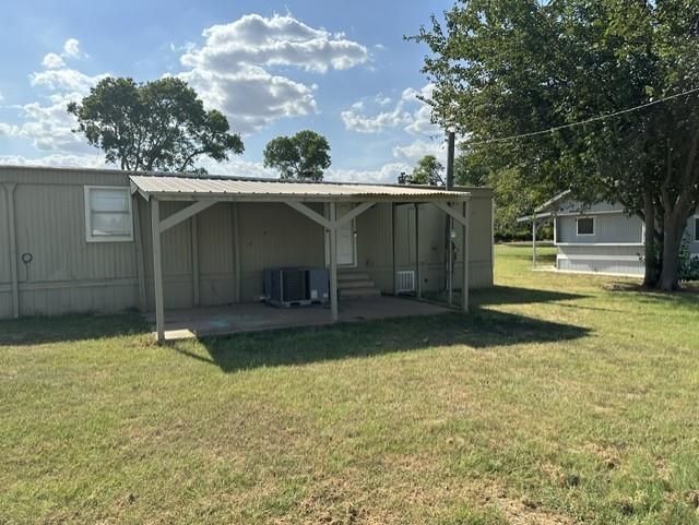 property viewer photo 7