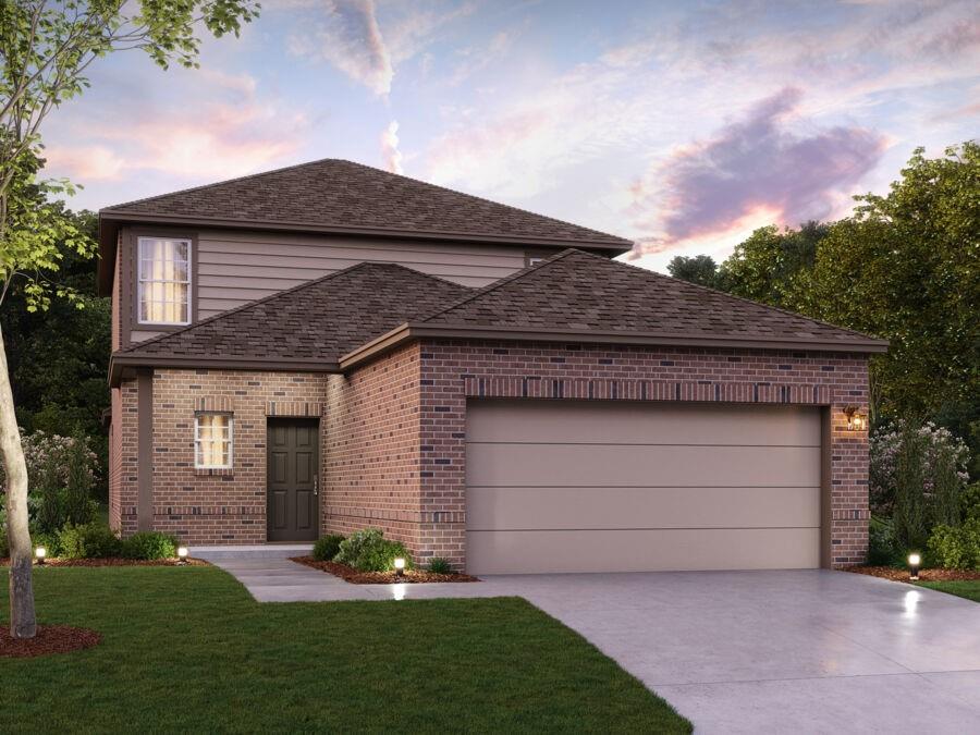 main property photo 0