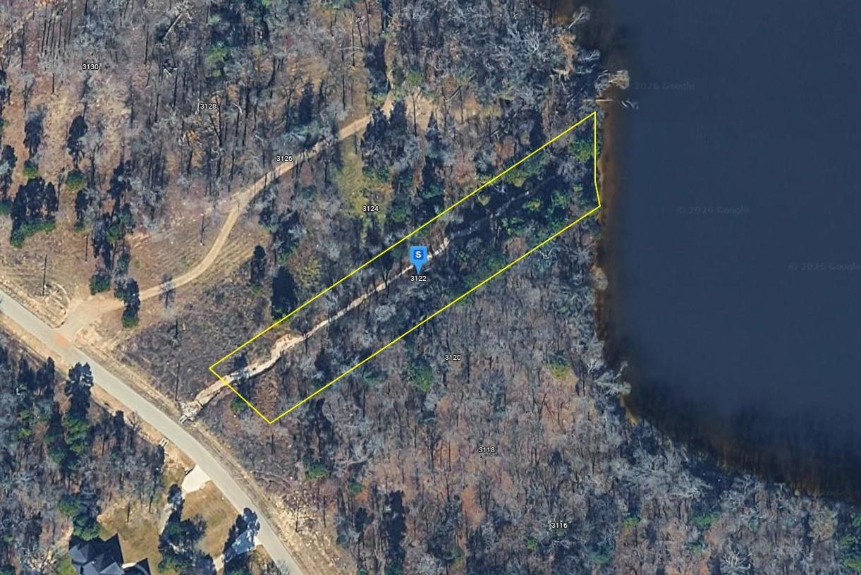 main property photo 0