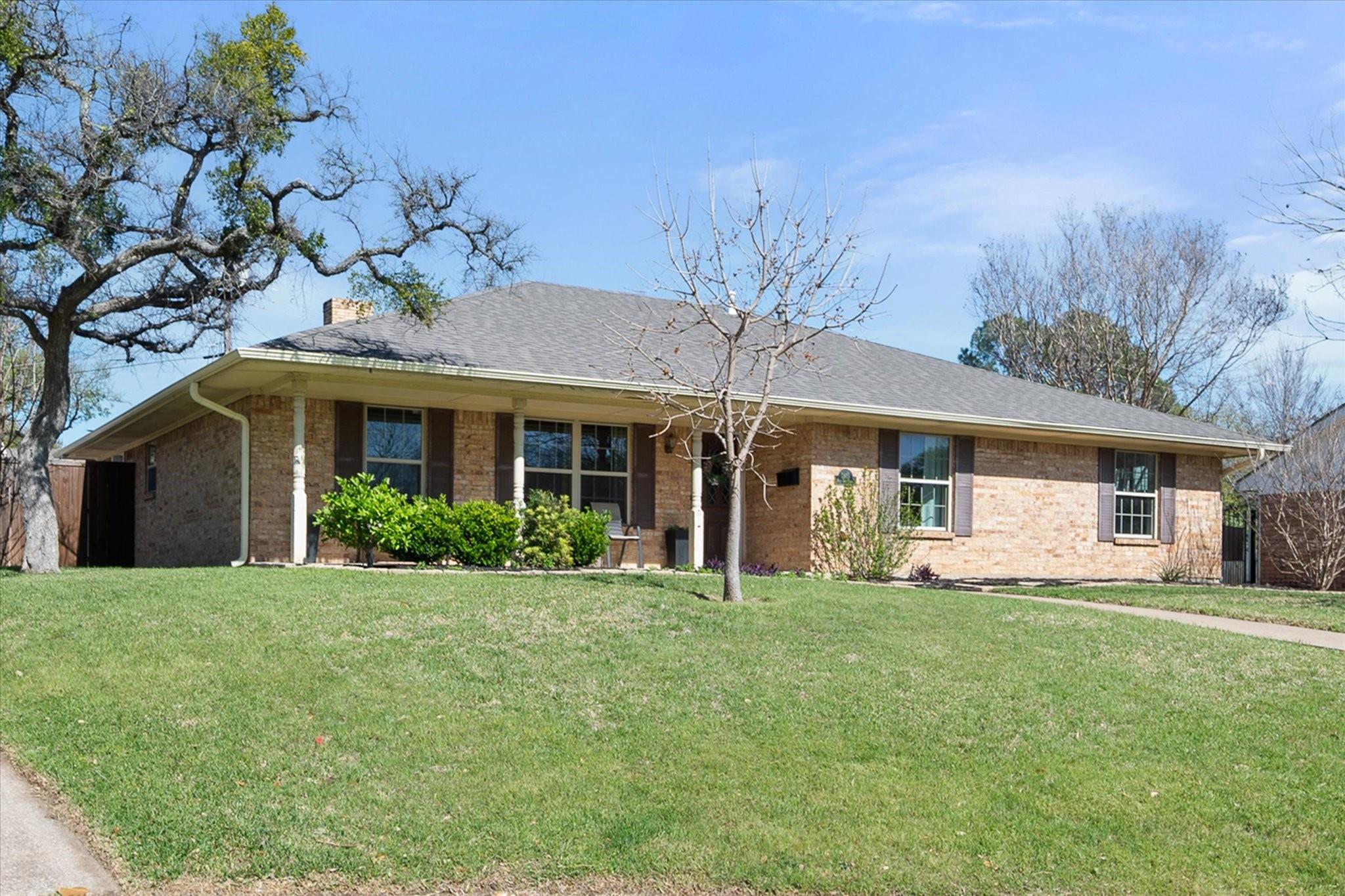 main property photo 2