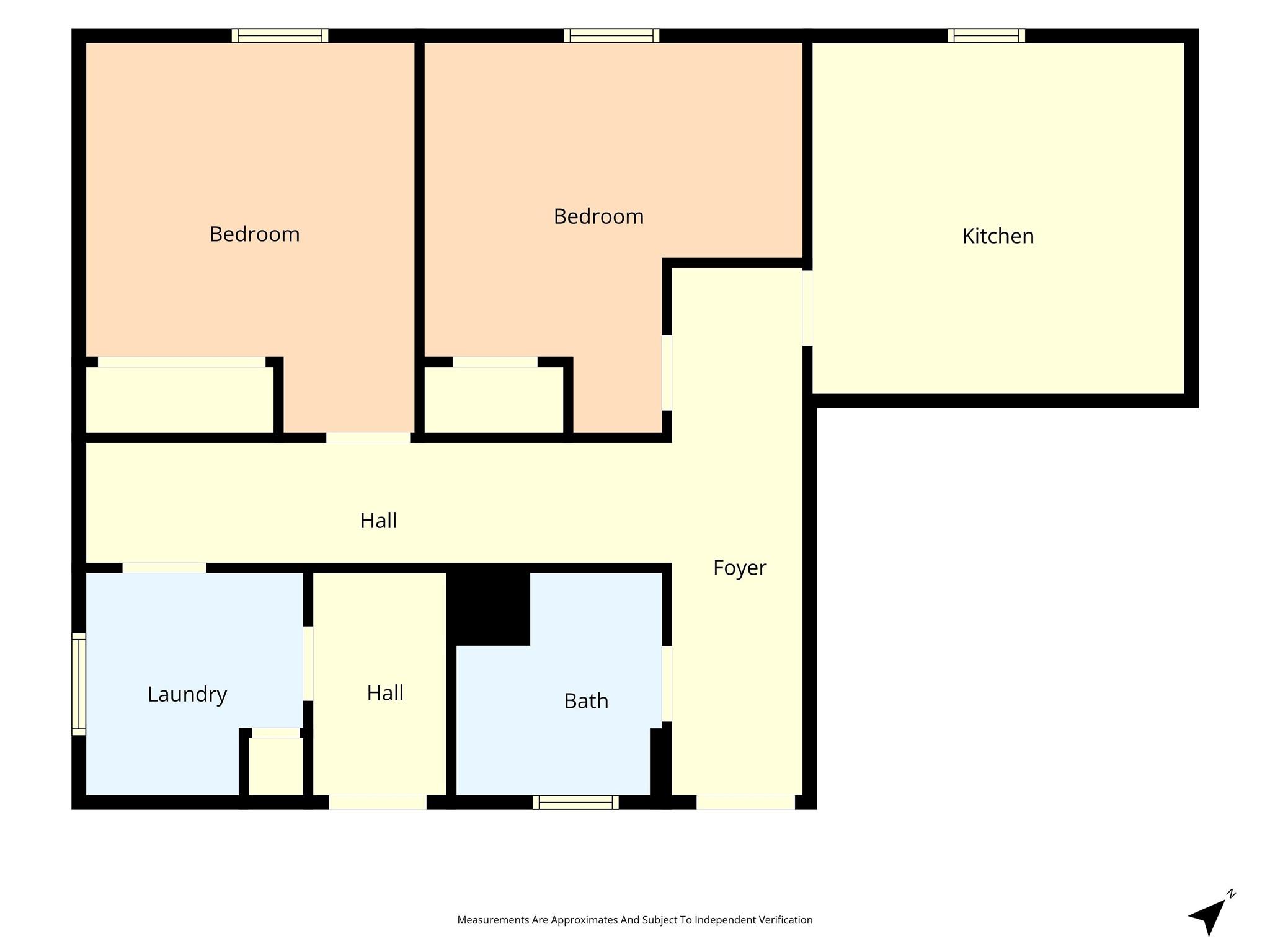 main property photo 16