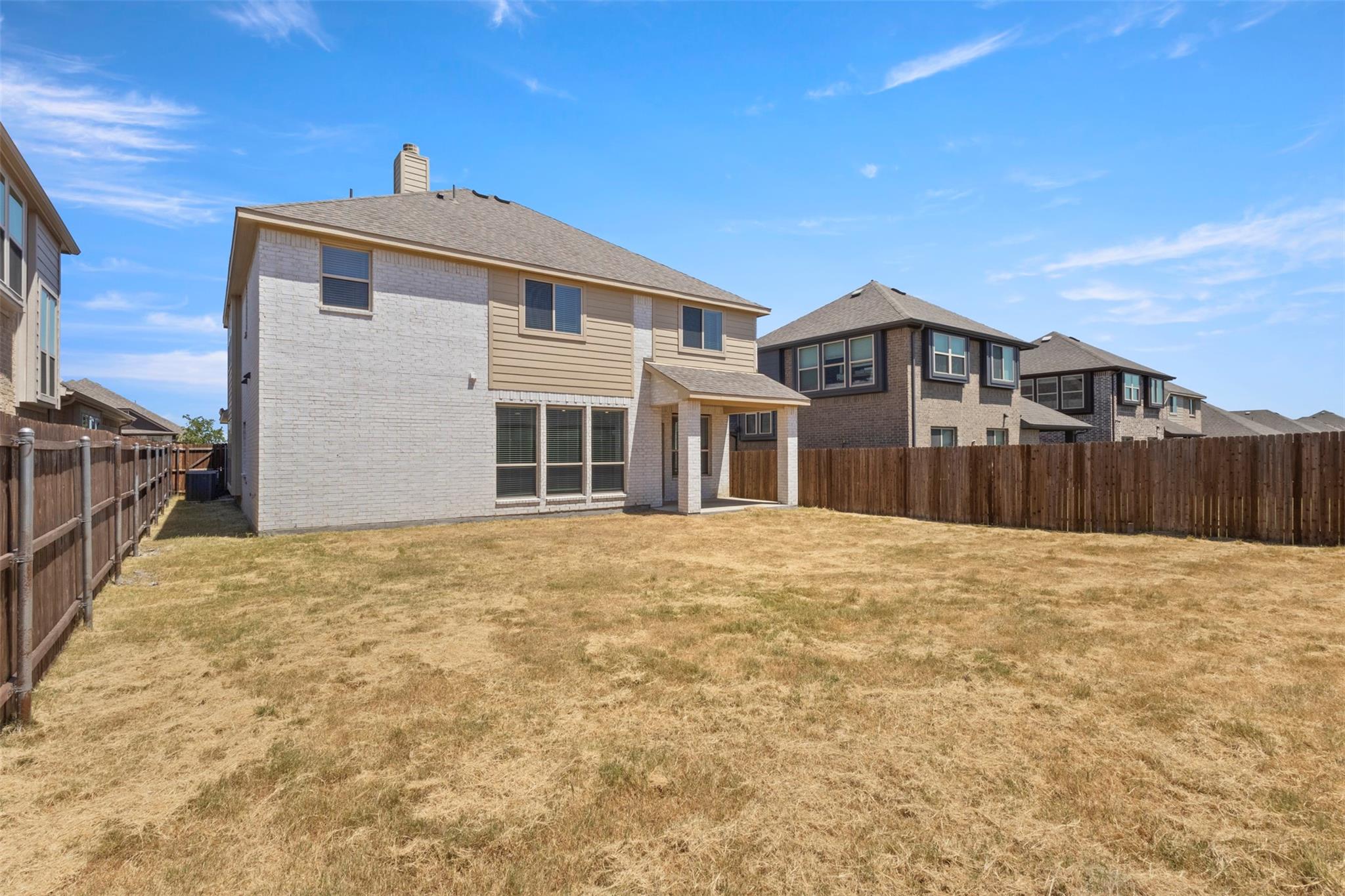 main property photo 38