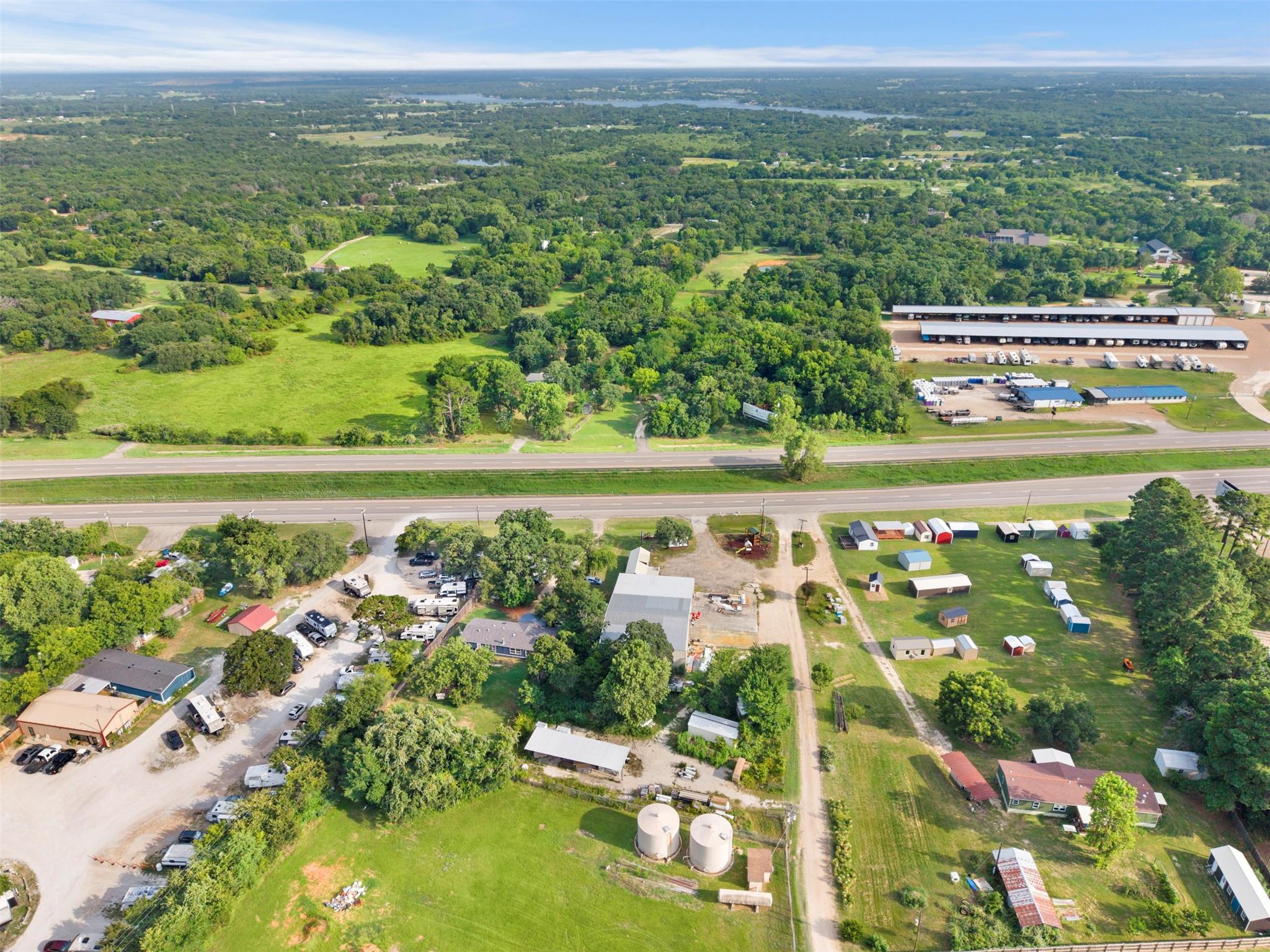 main property photo 21