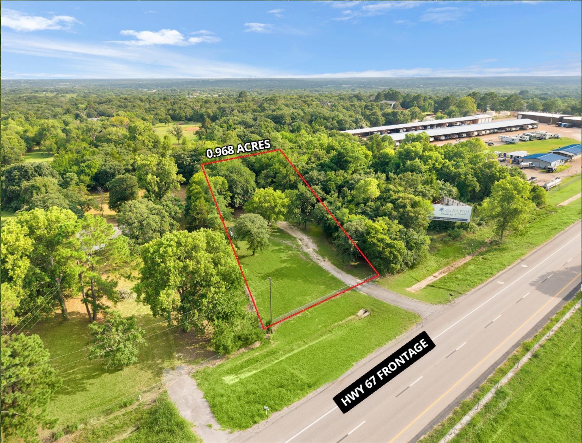 main property photo 23