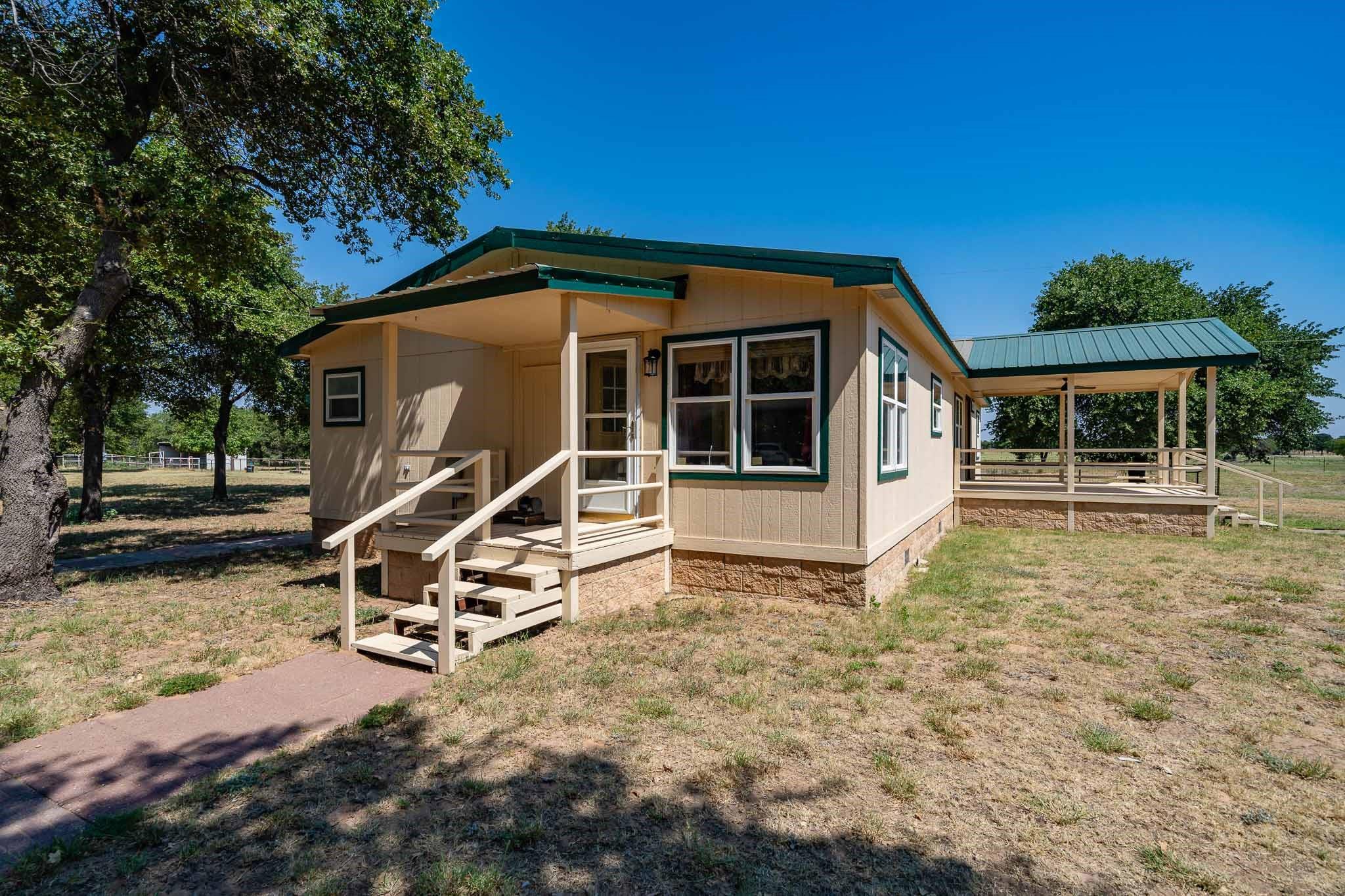 main property photo 10