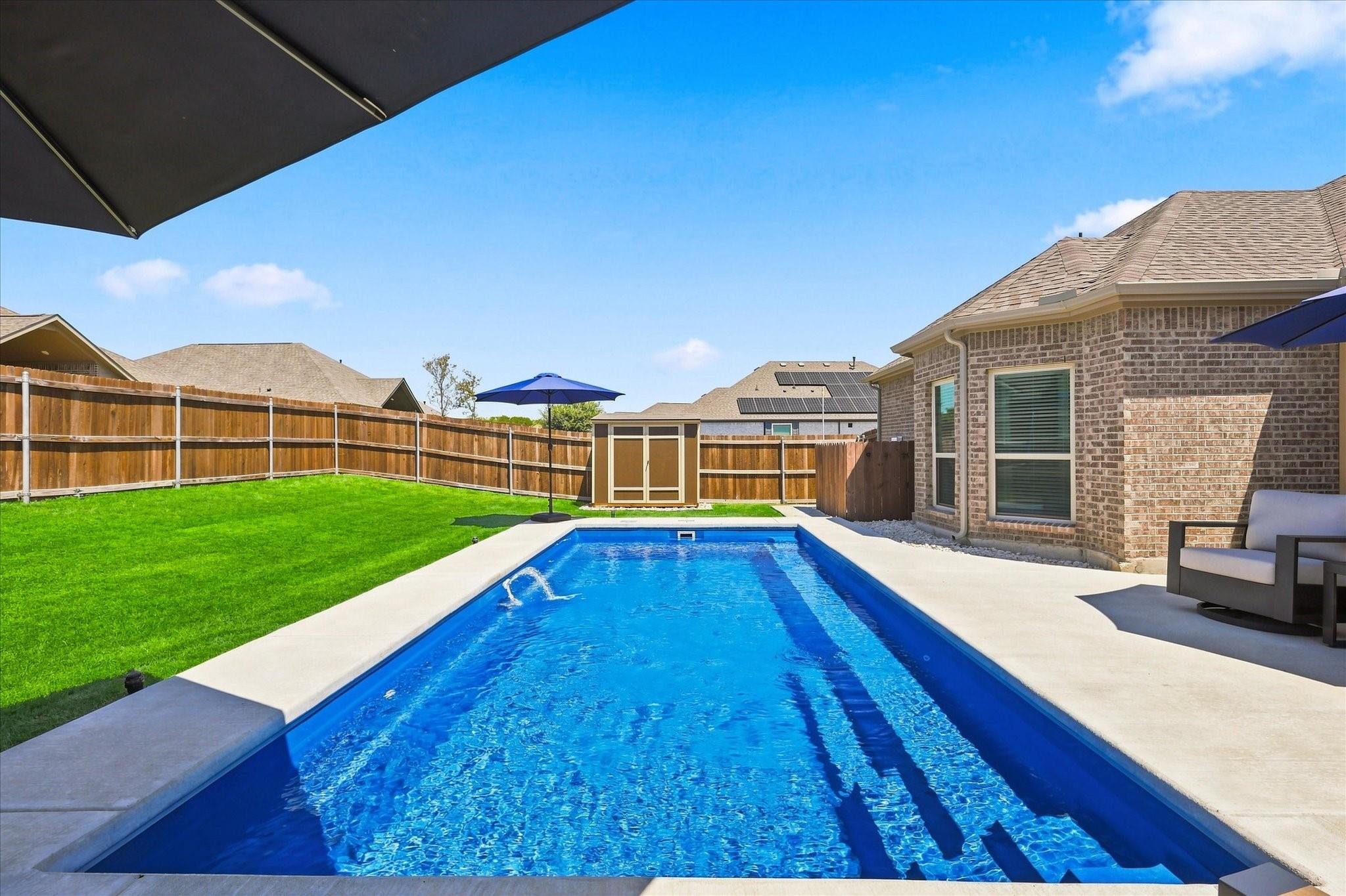 main property photo 25