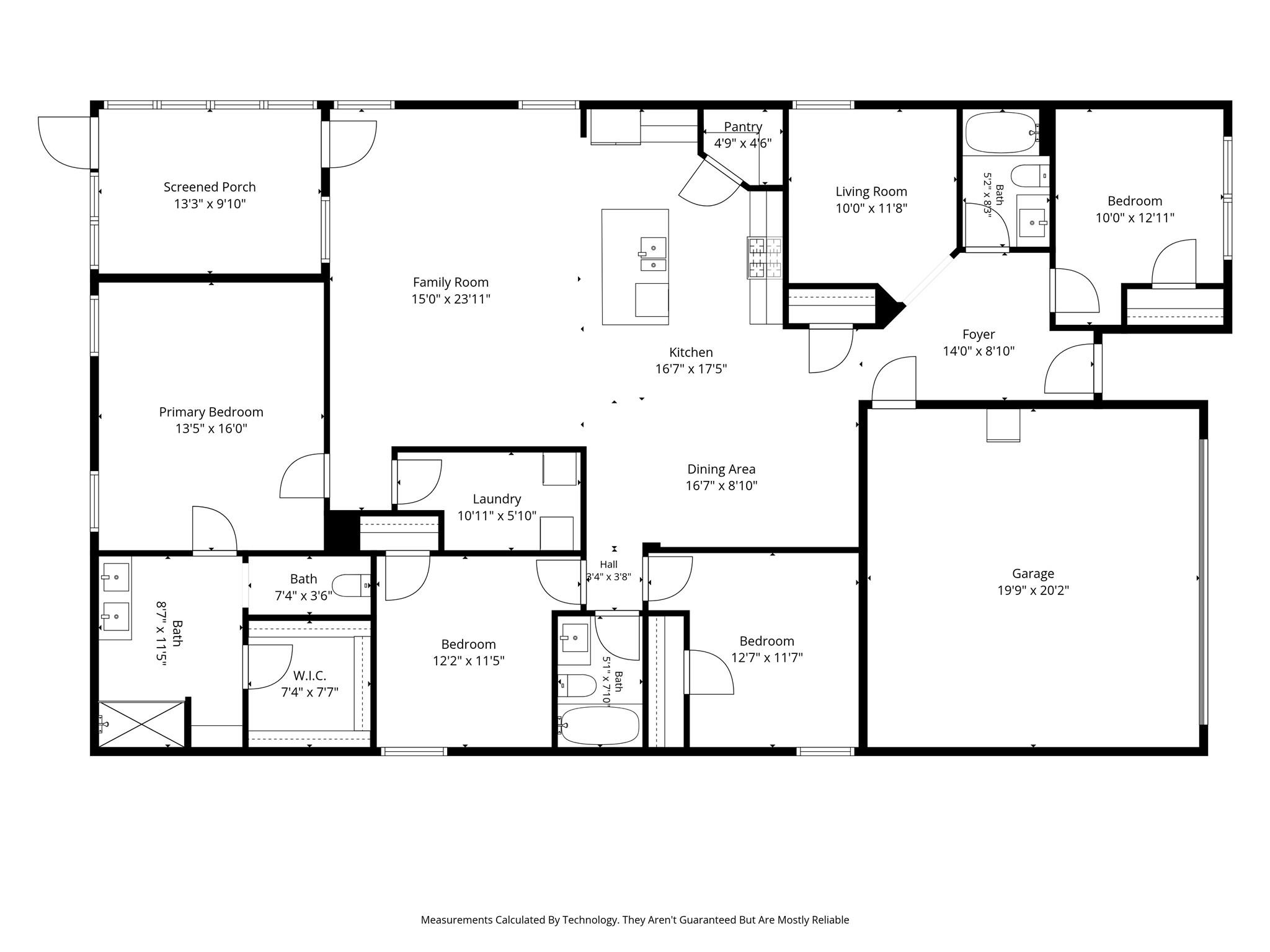 main property photo 26