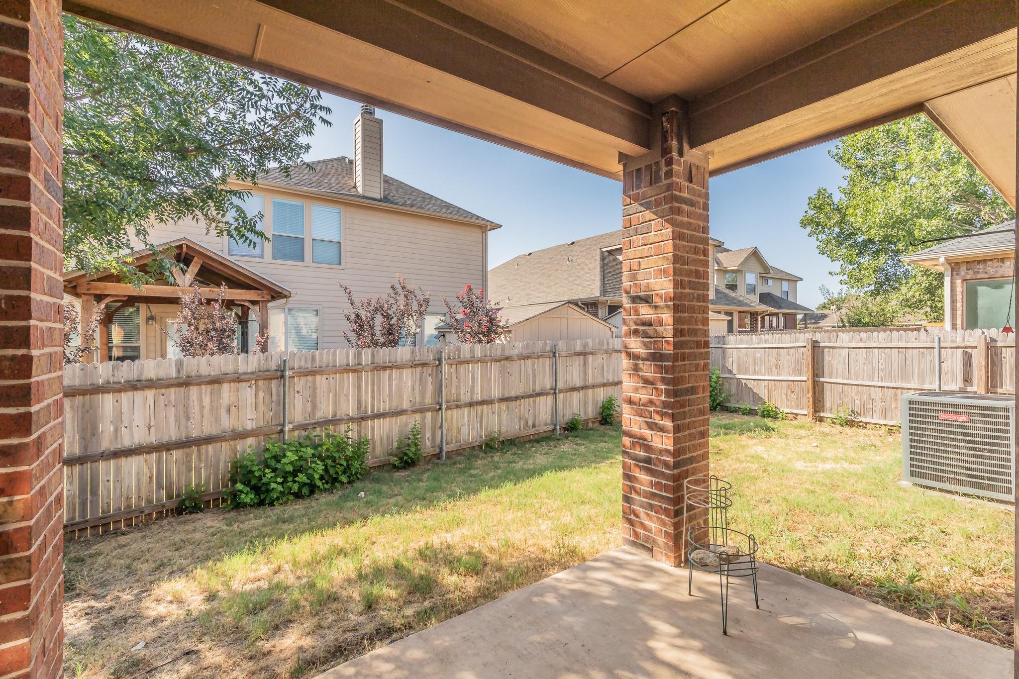 main property photo 36