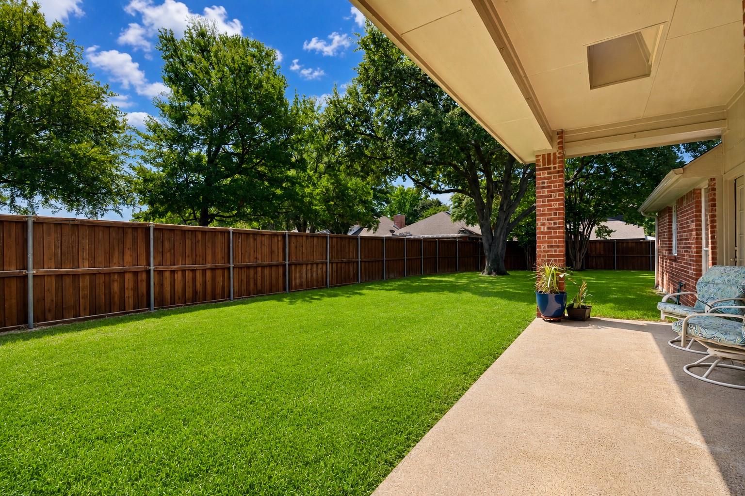 main property photo 22