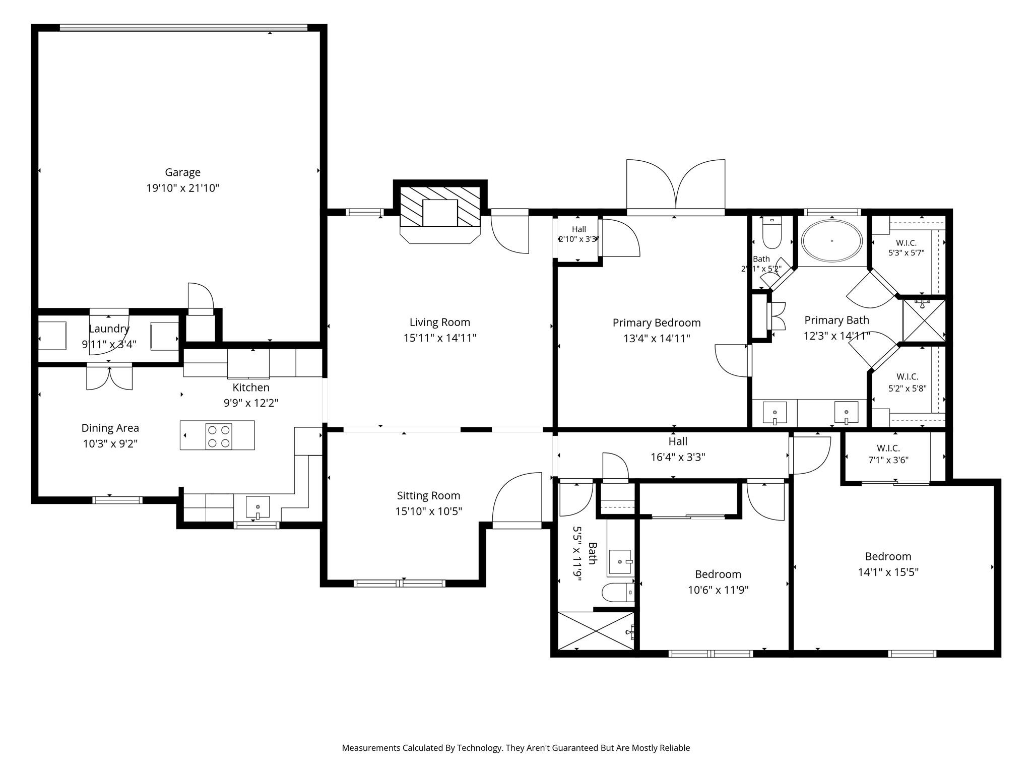 main property photo 30