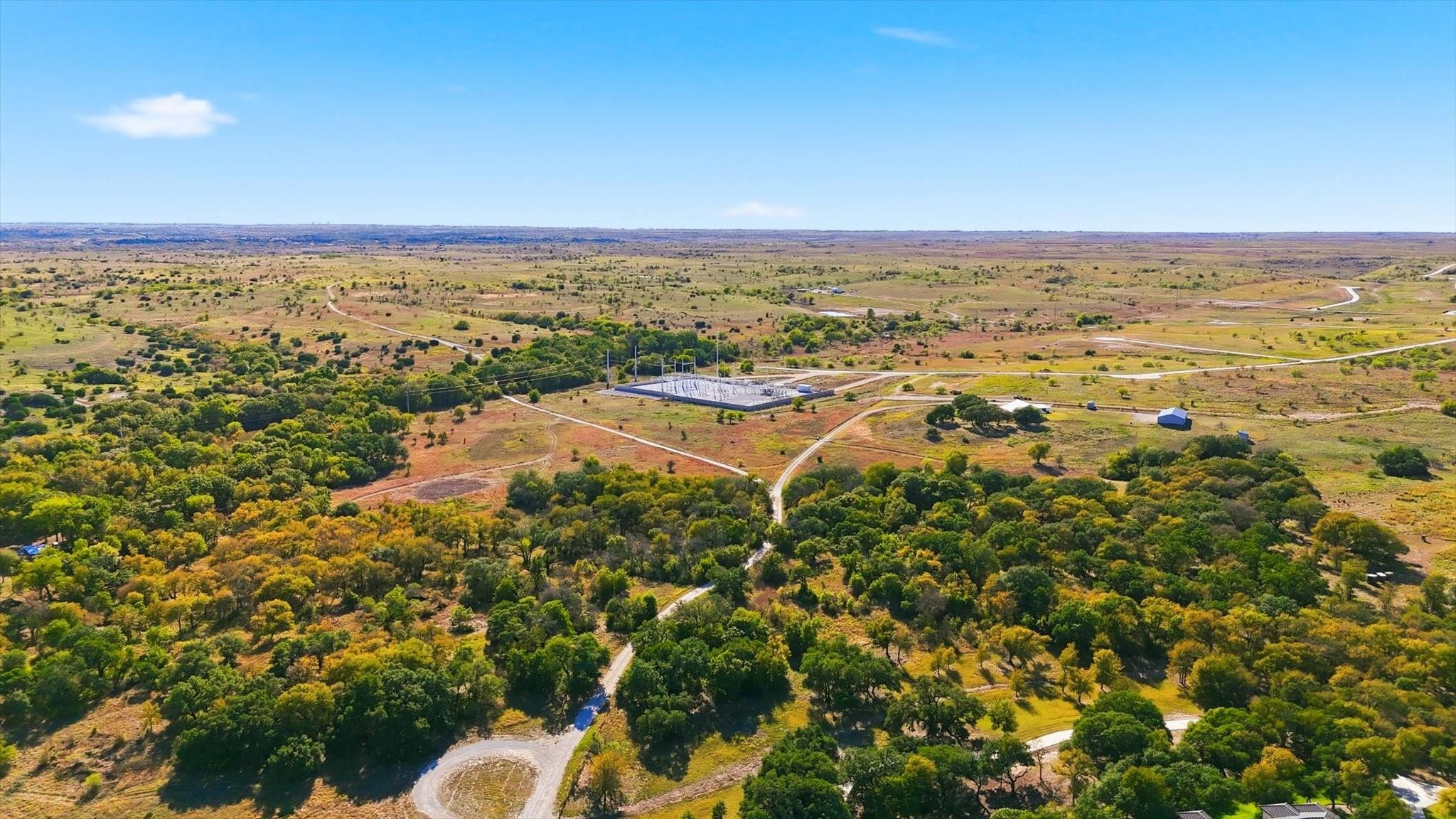 main property photo 26