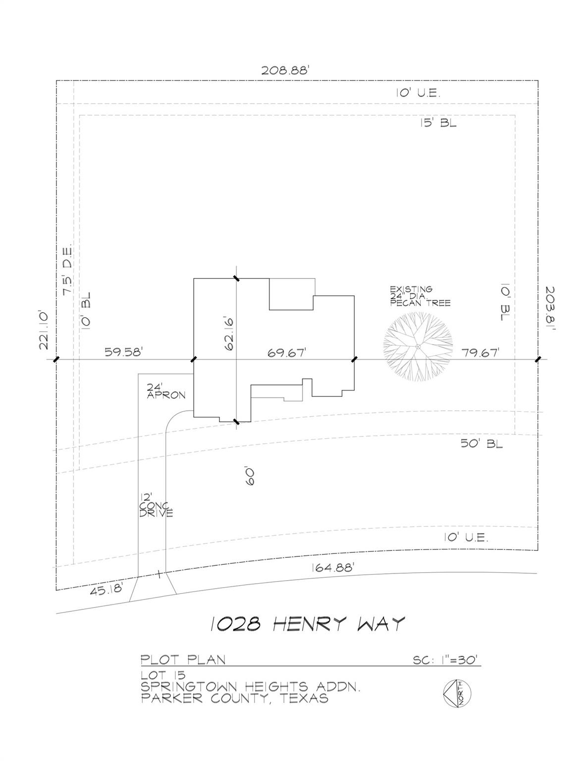 main property photo 36