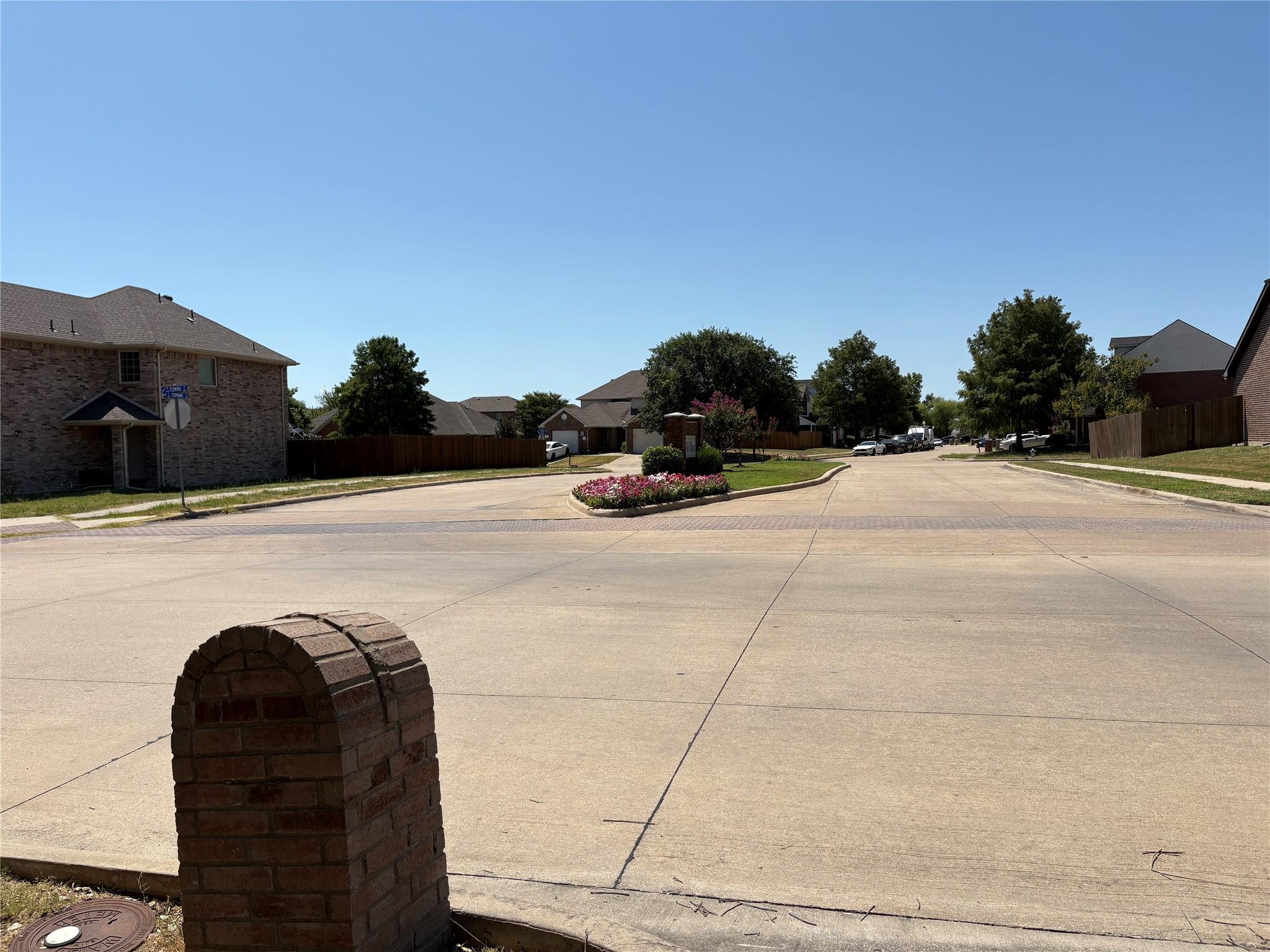 main property photo 20