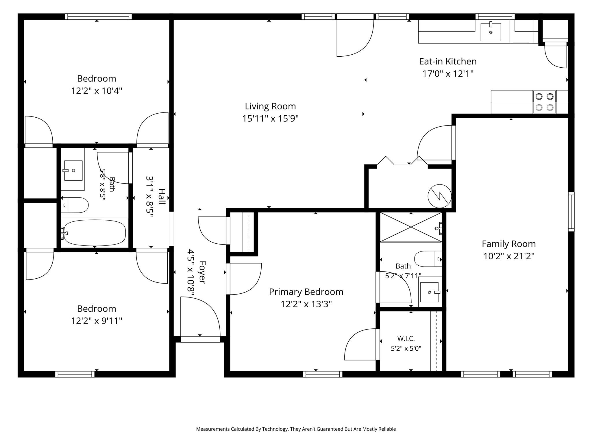 main property photo 25