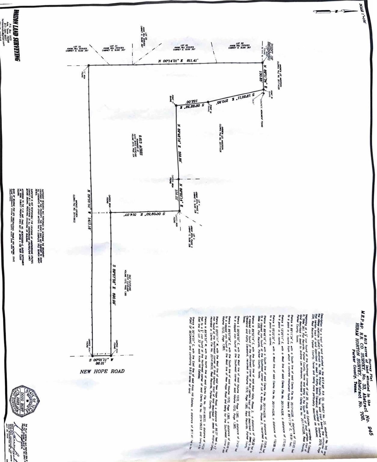 main property photo 0