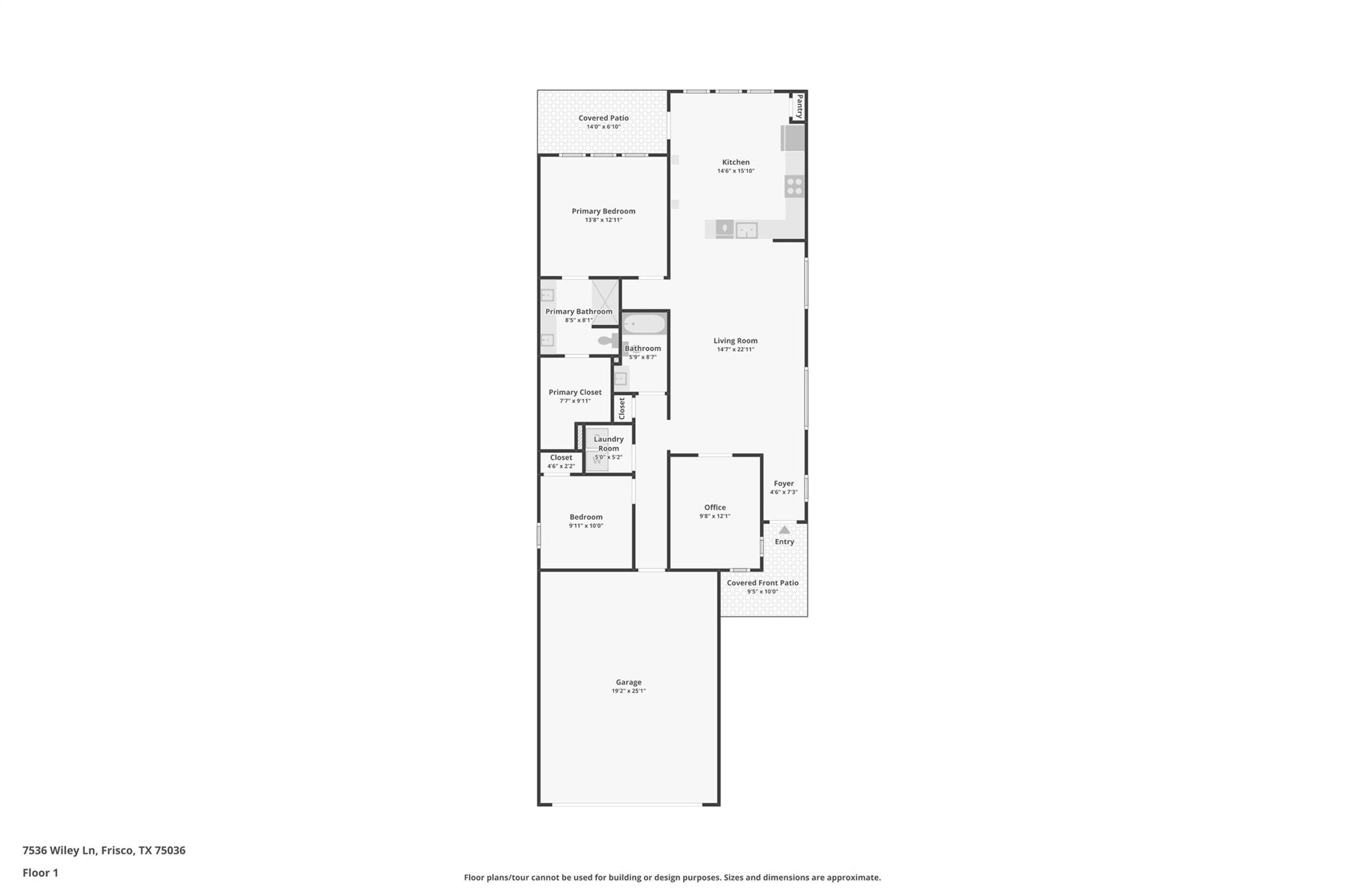 main property photo 28