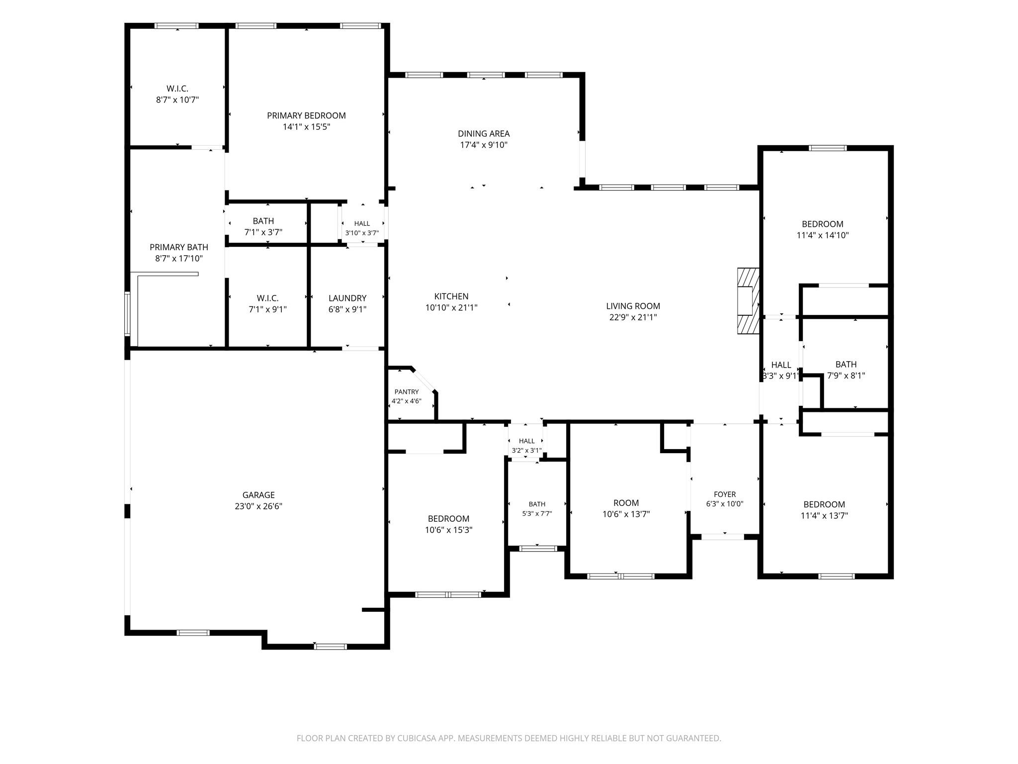 main property photo 37