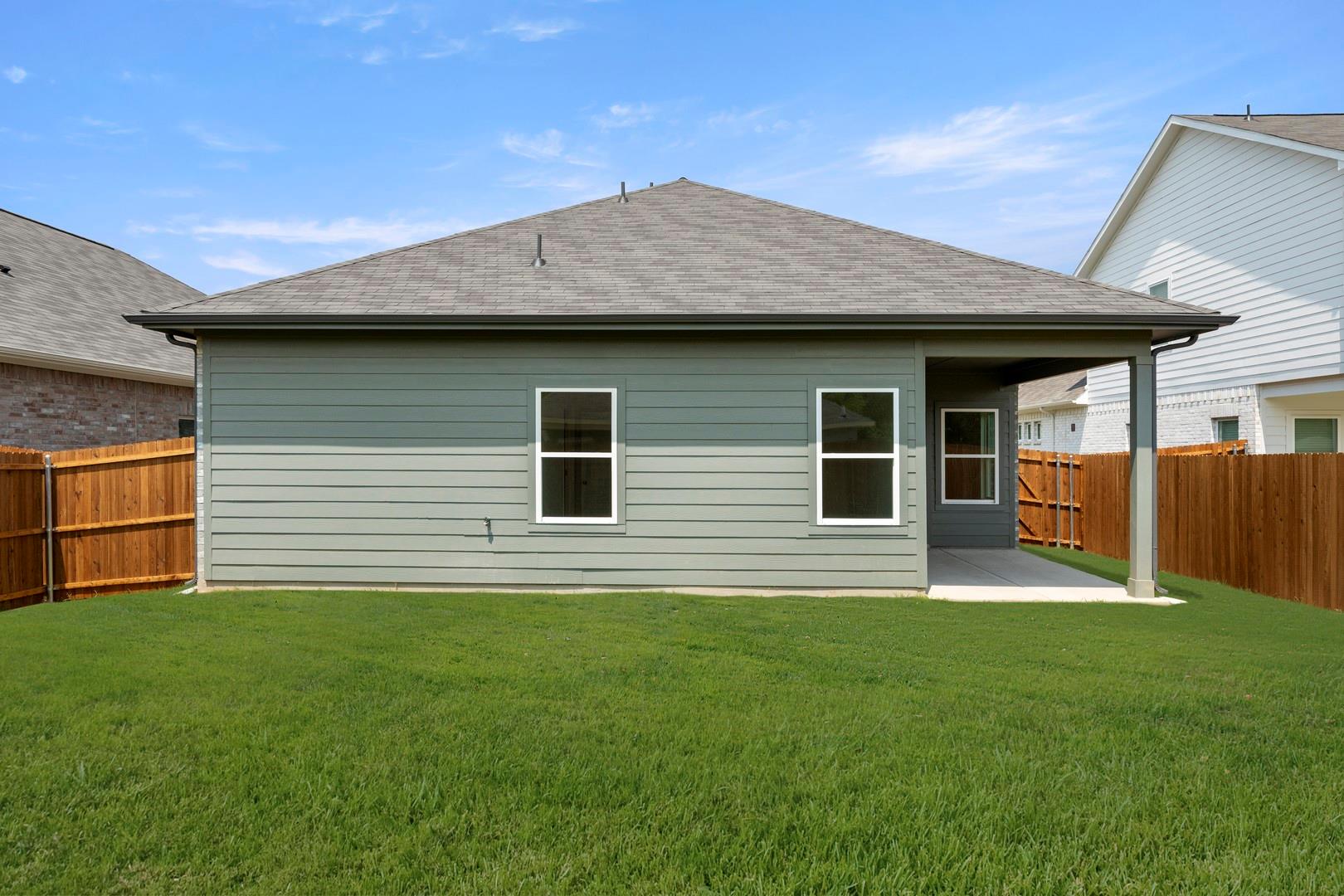 main property photo 38