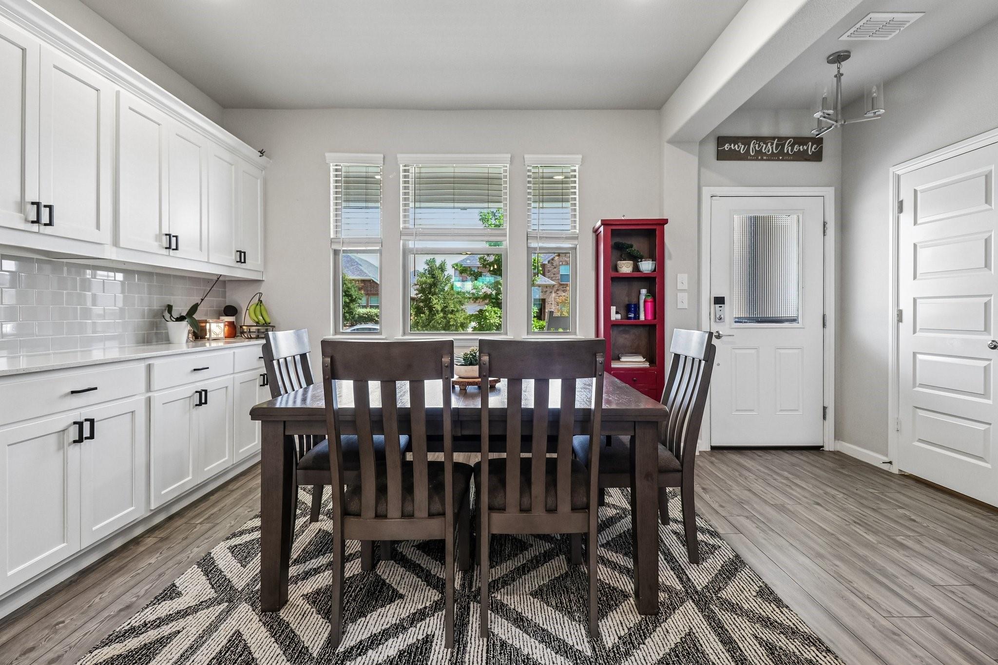 property viewer photo 10