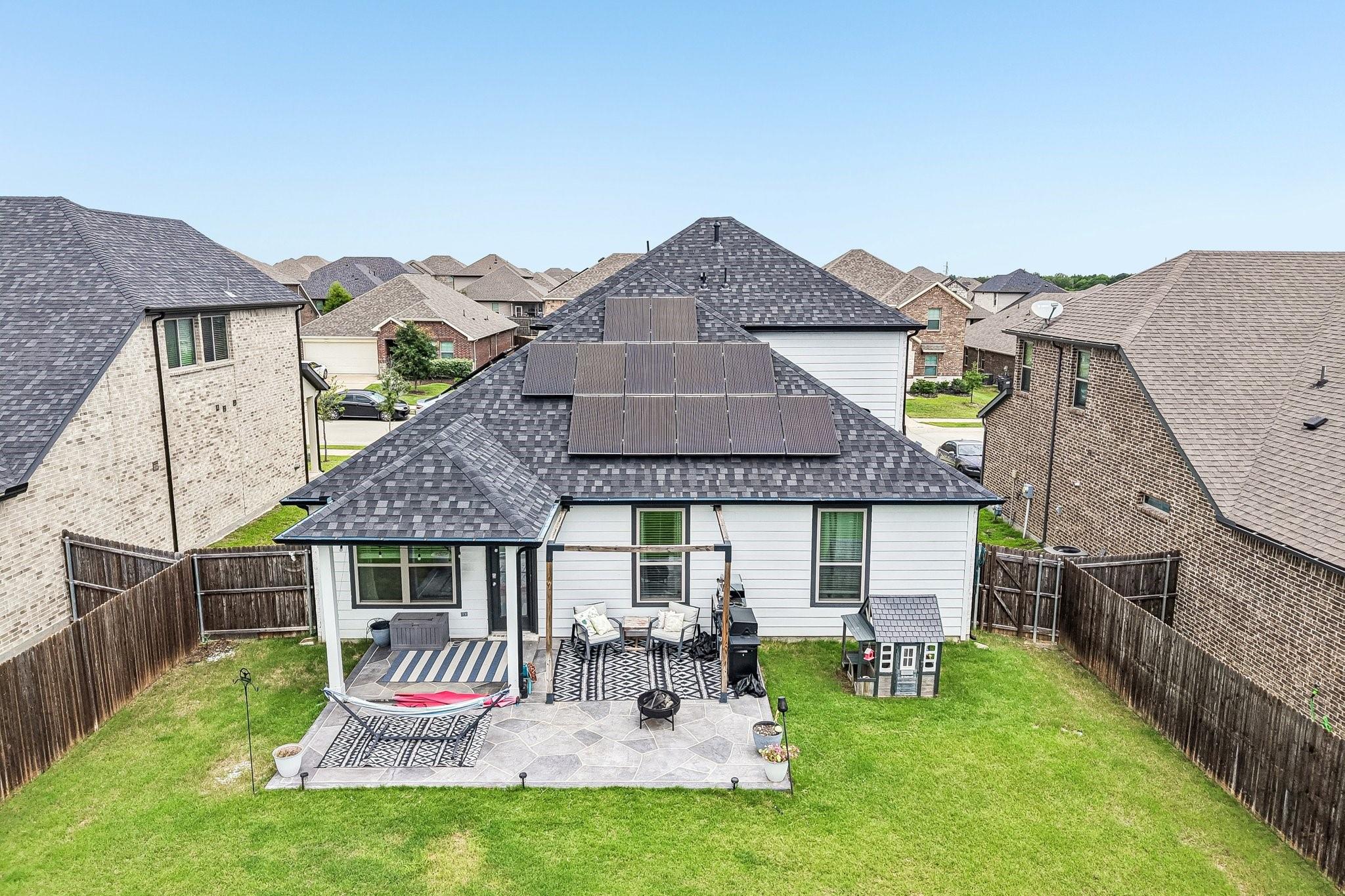 property viewer photo 2
